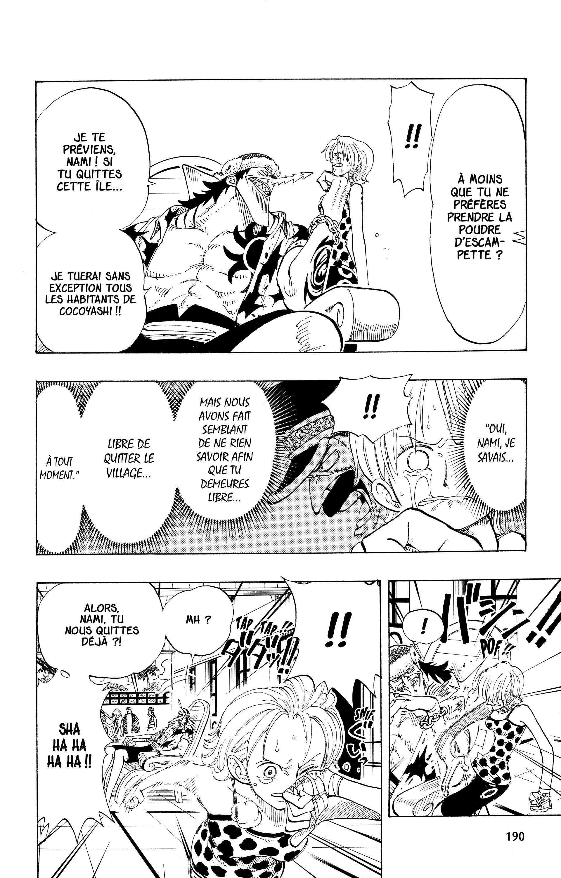 Chapter Image 112