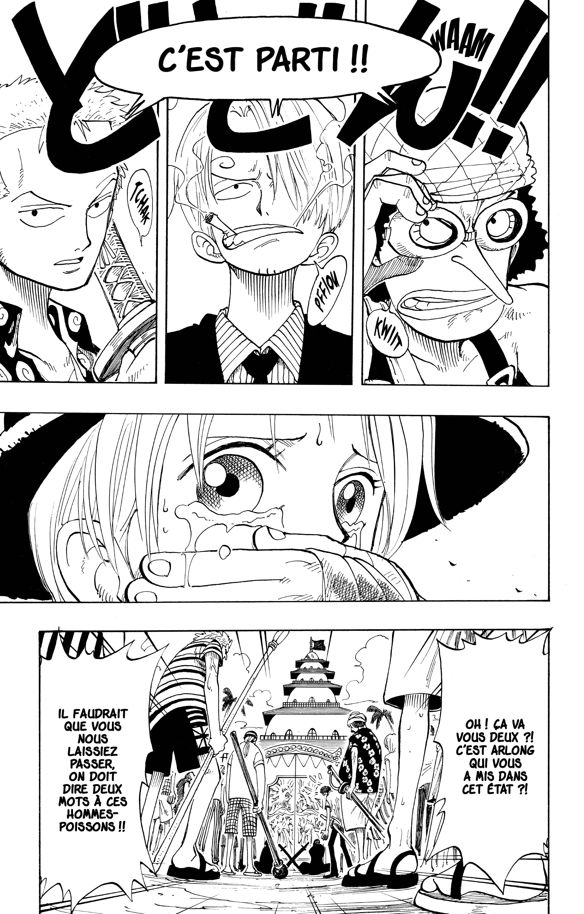Chapter Image 593