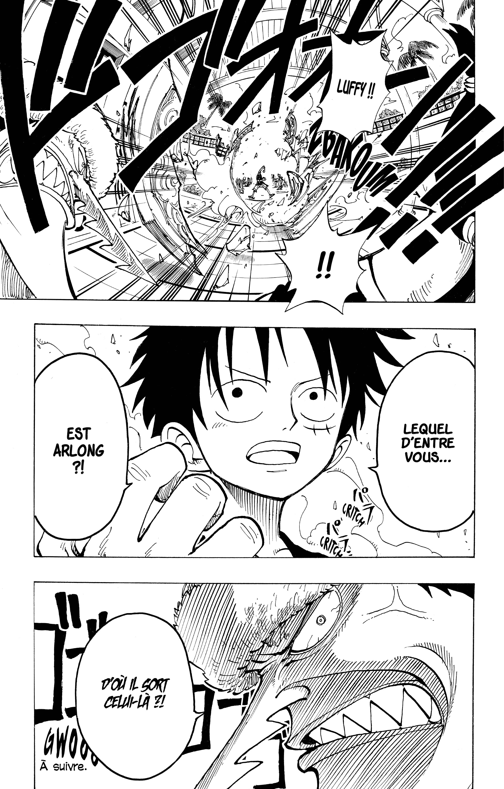 Chapter Image 667