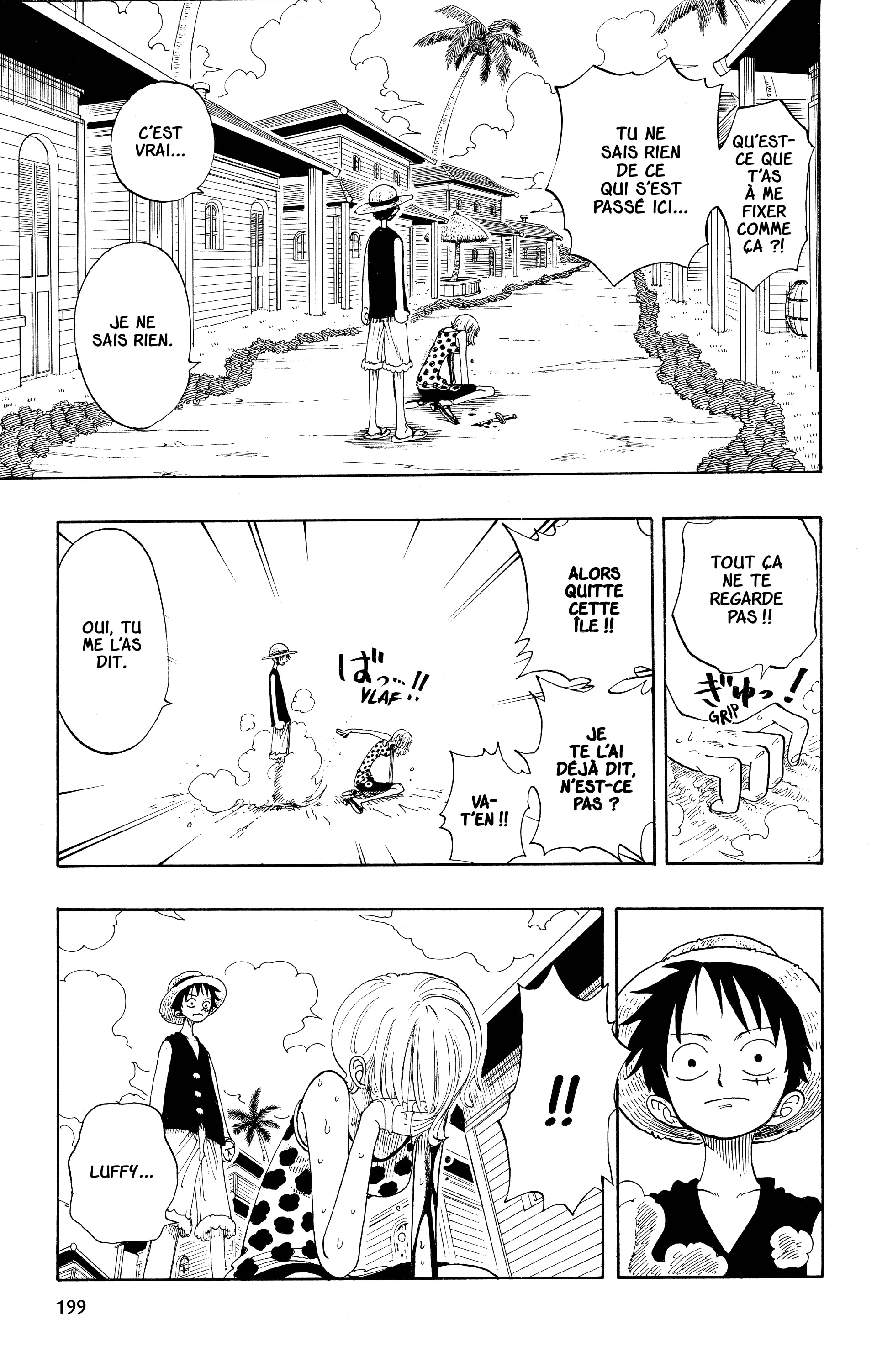 Chapter Image 445