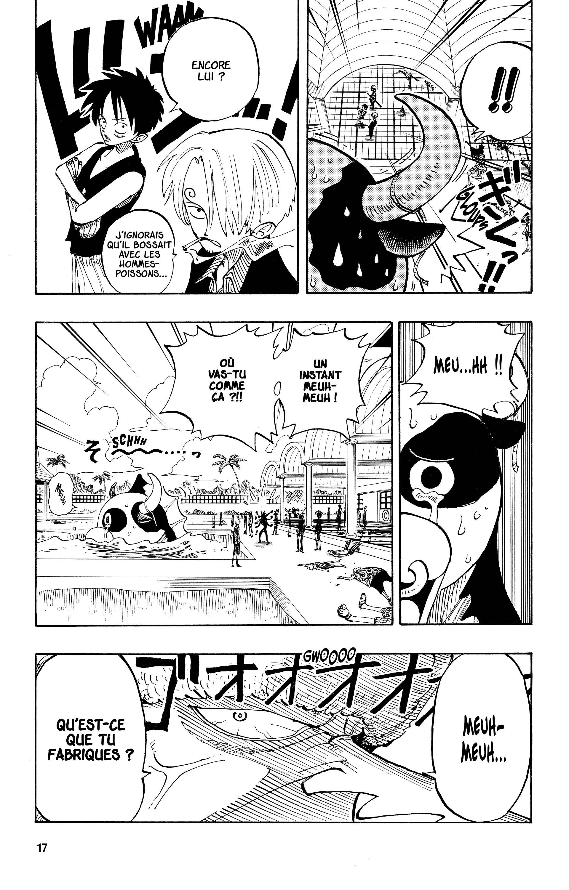 Chapter Image 593