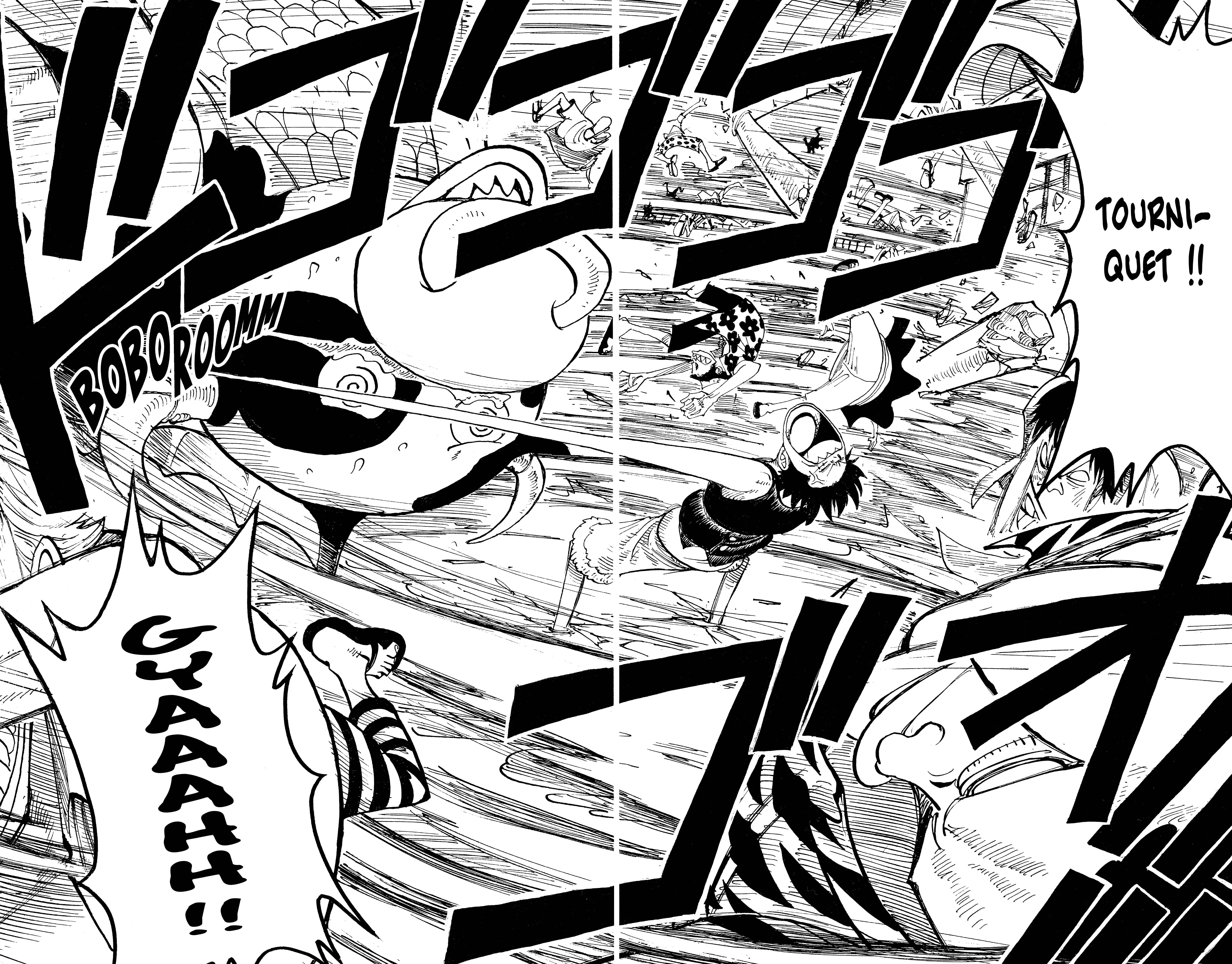 Chapter Image 778