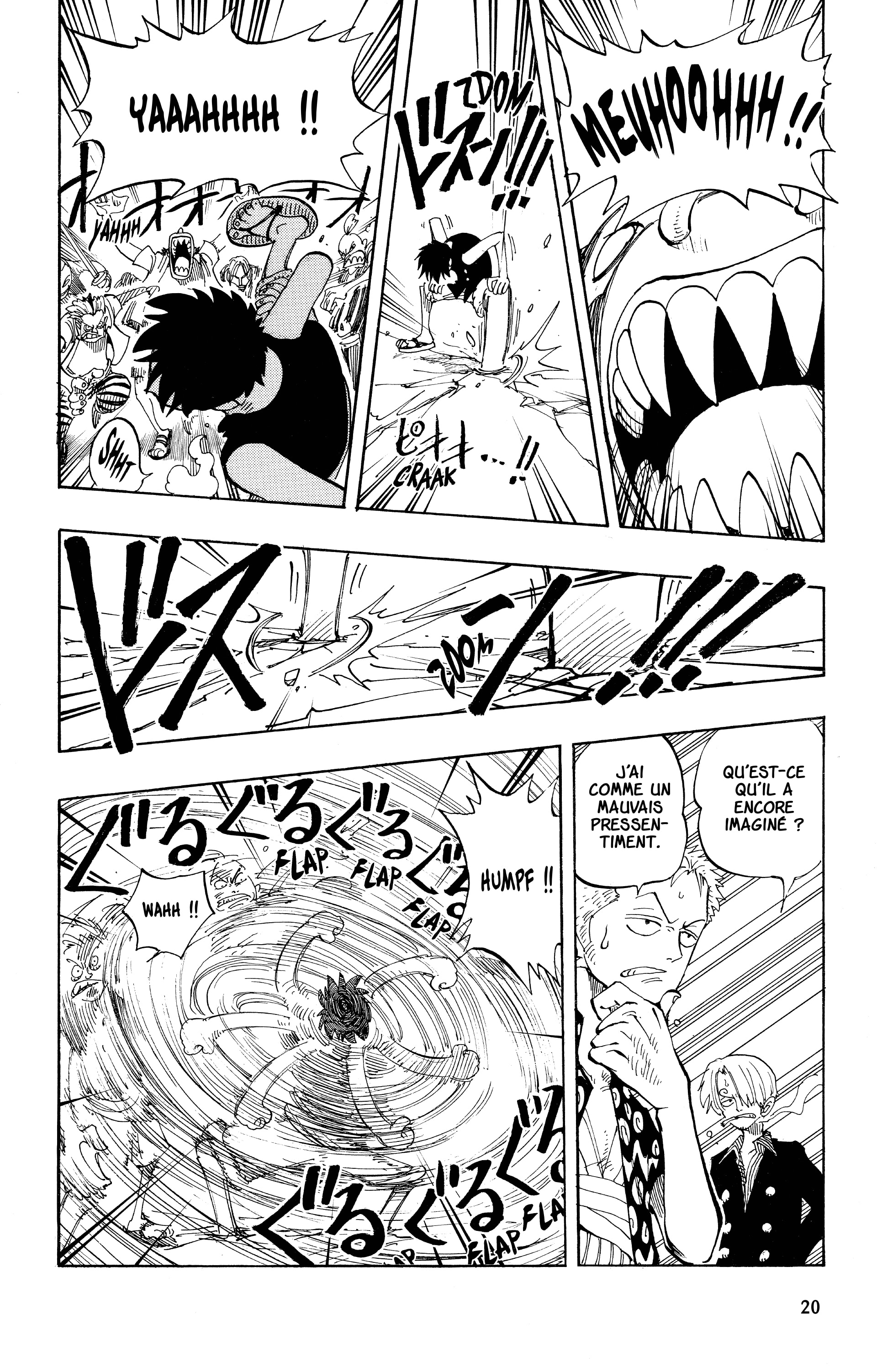Chapter Image 704