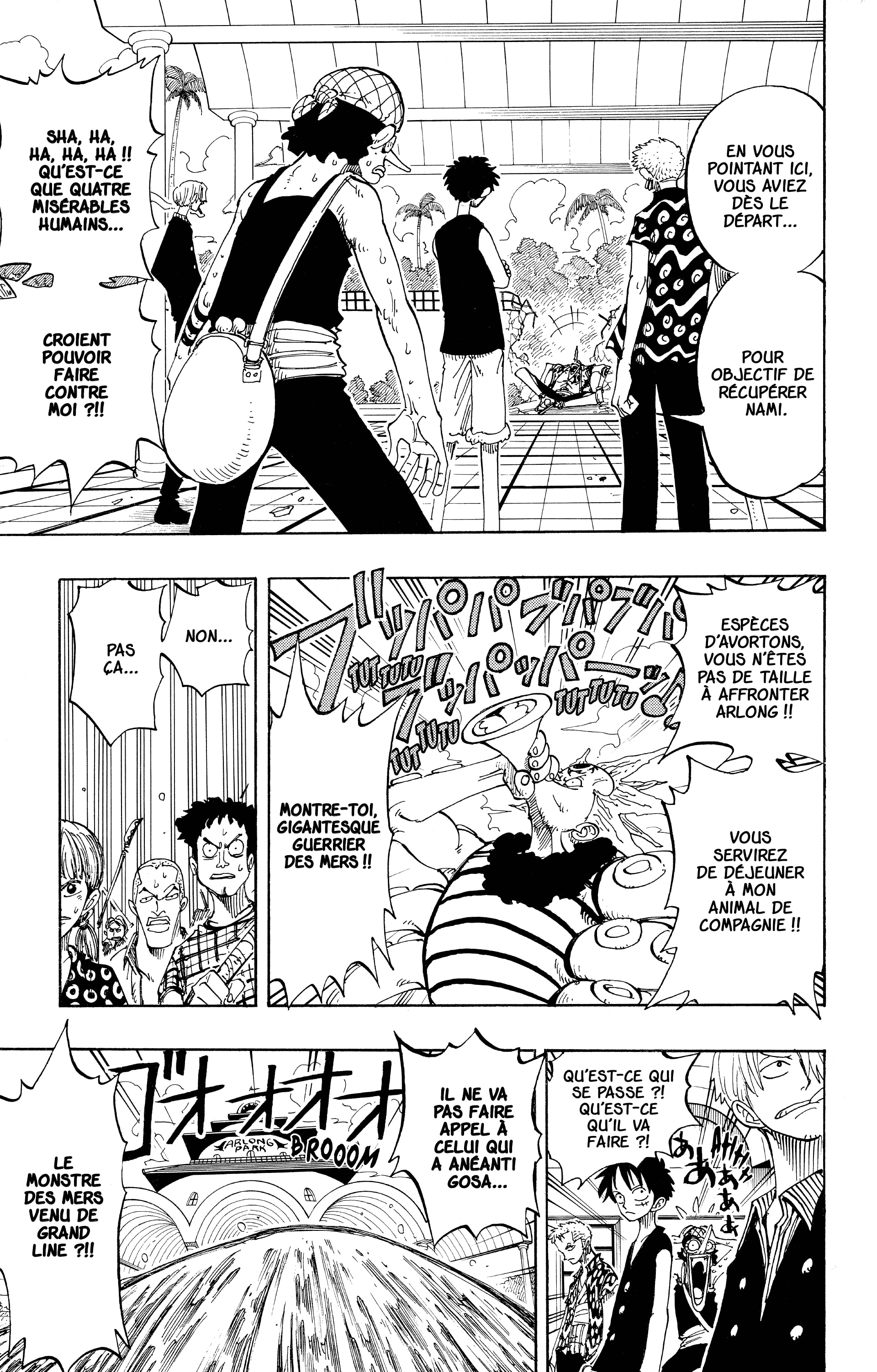 Chapter Image 519