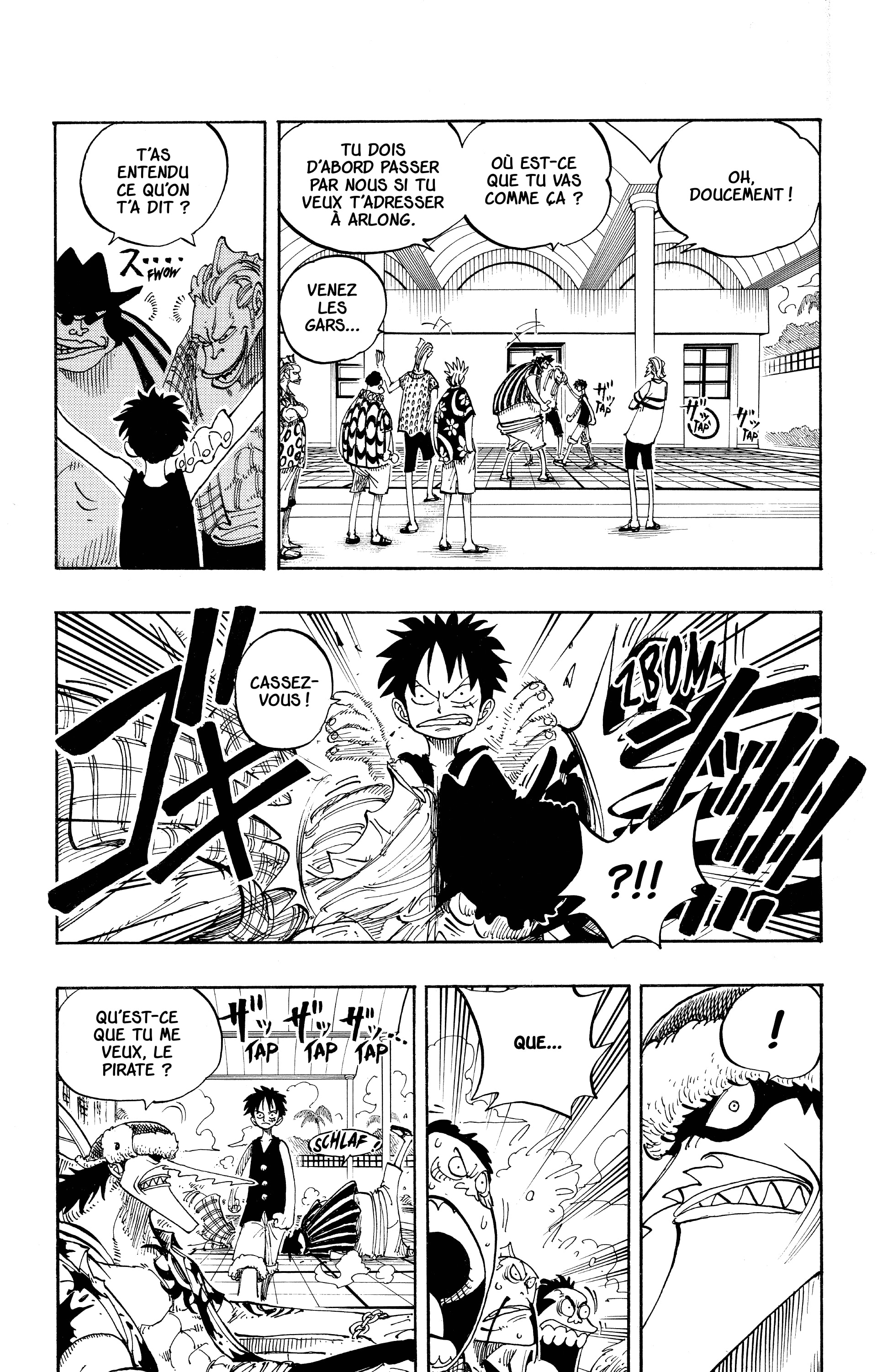 Chapter Image 297