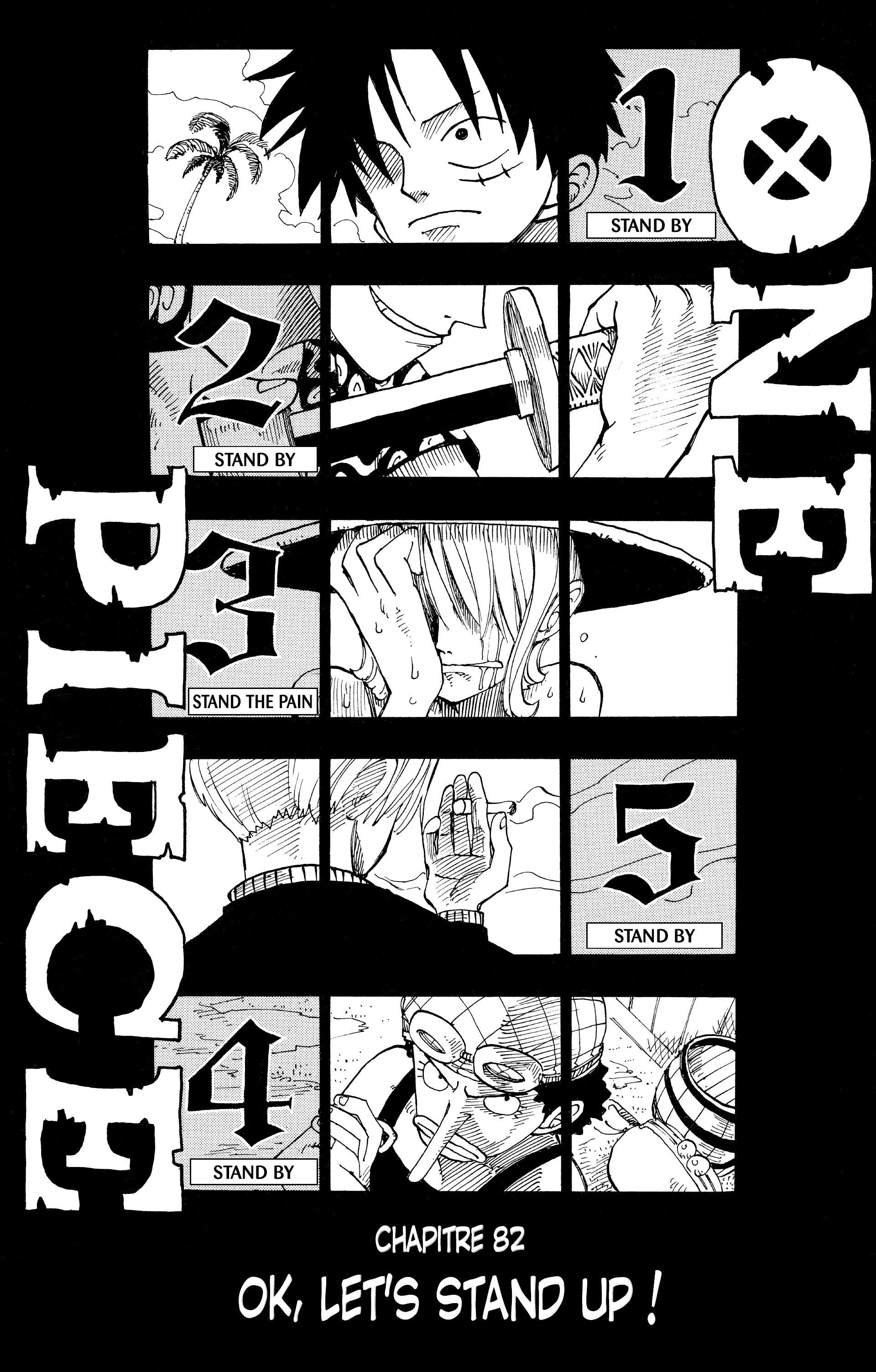 Chapter Image 223