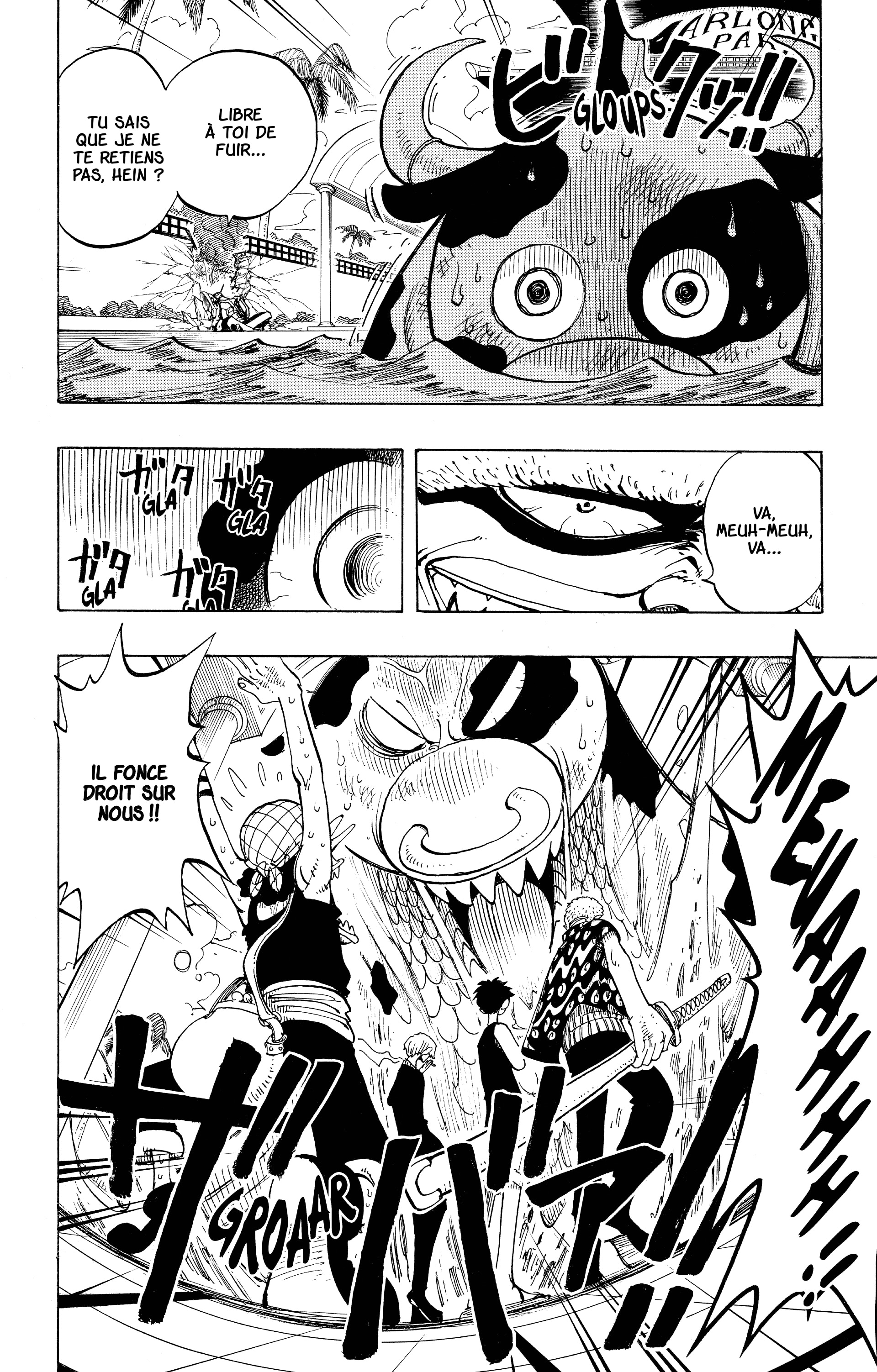 Chapter Image 630