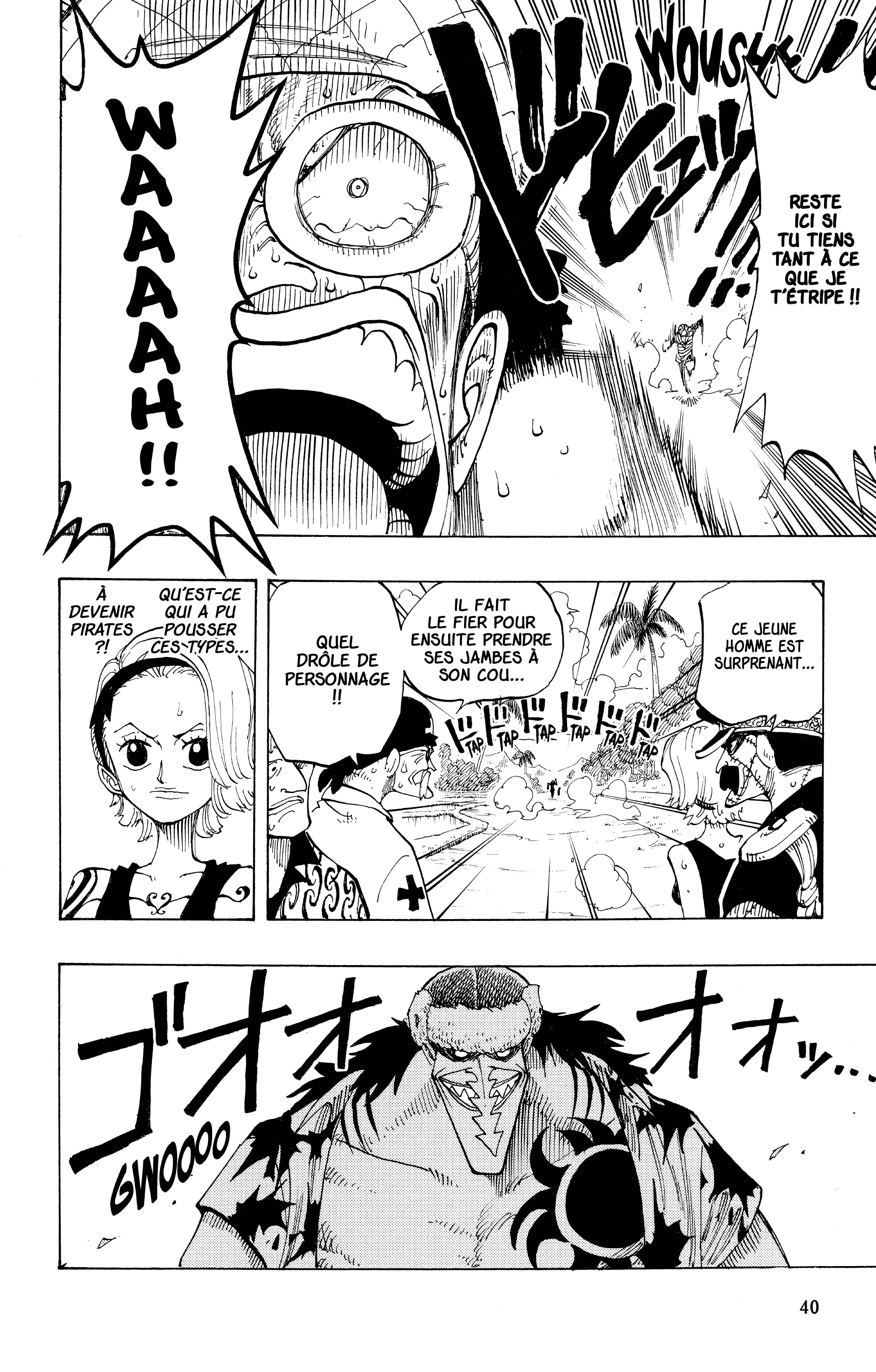 Chapter Image 482