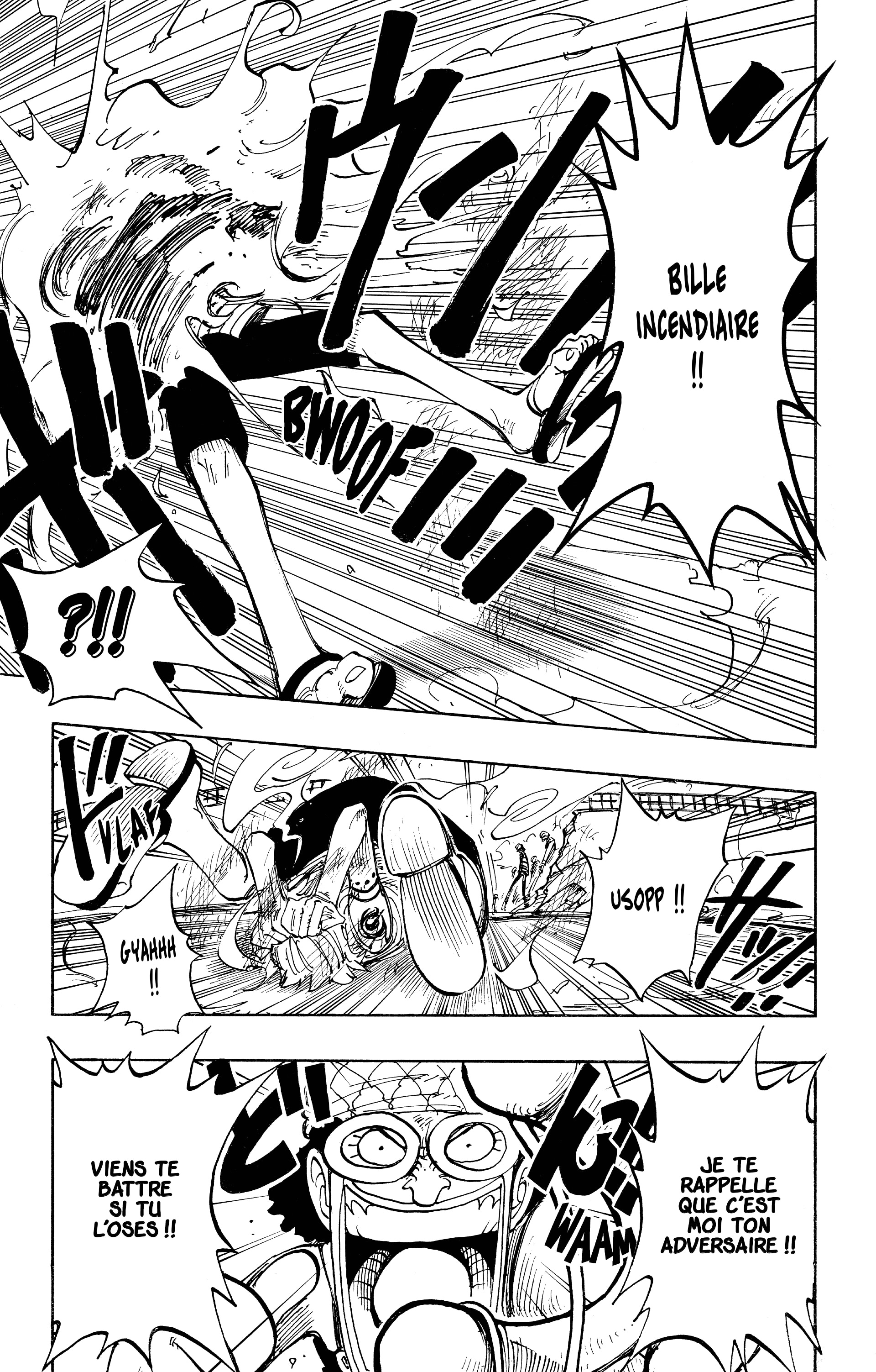 Chapter Image 445