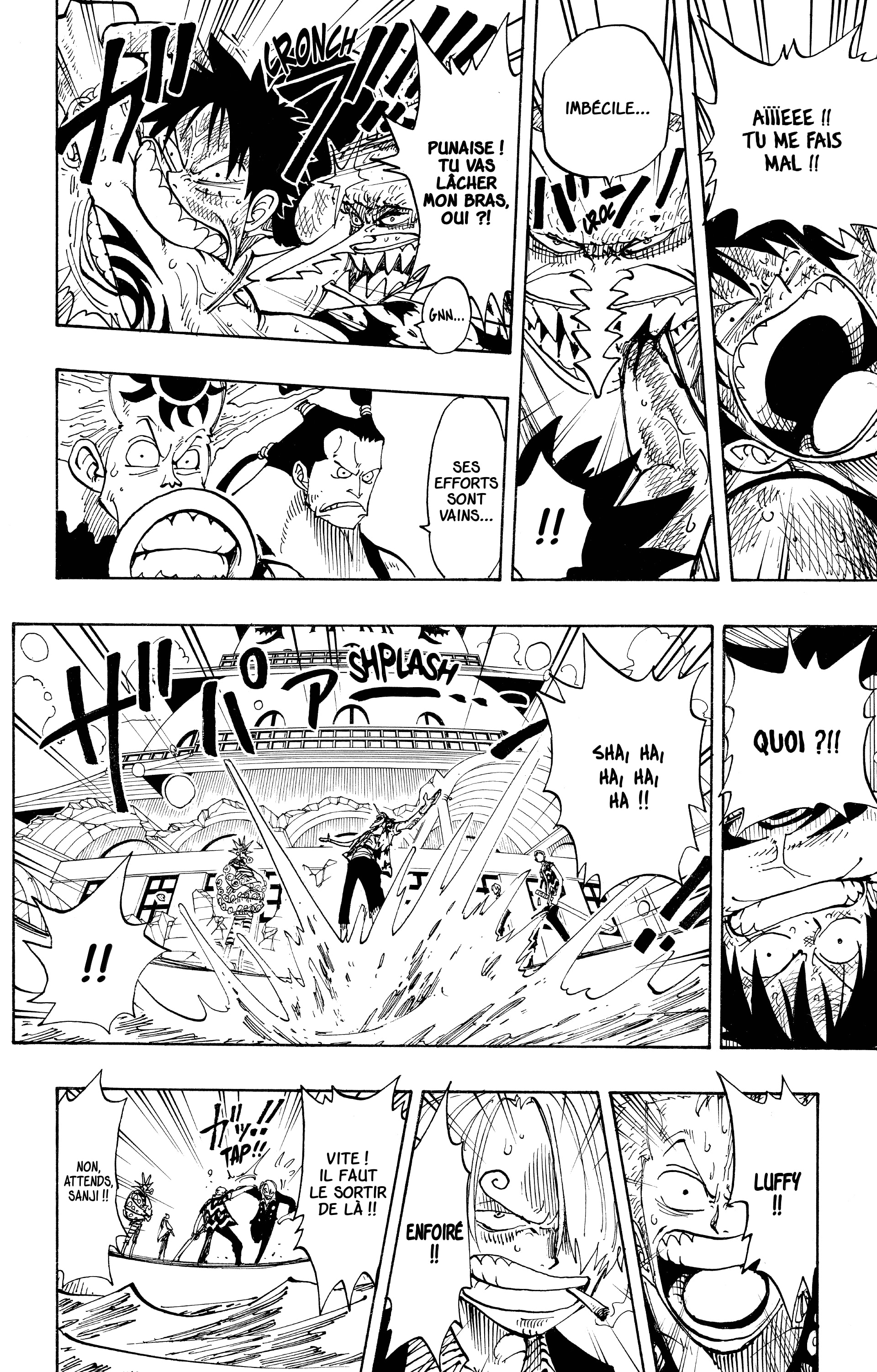 Chapter Image 630
