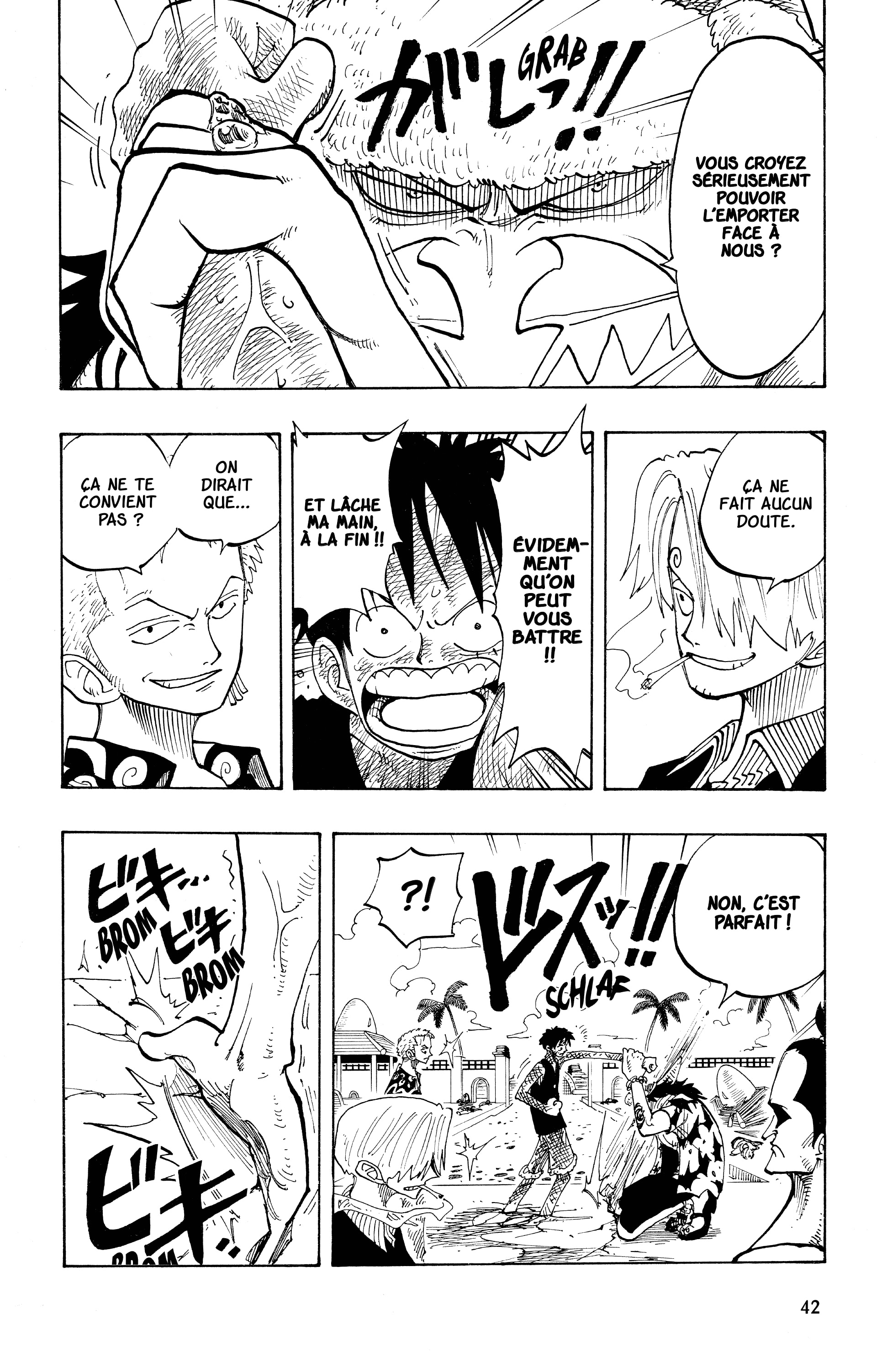 Chapter Image 556