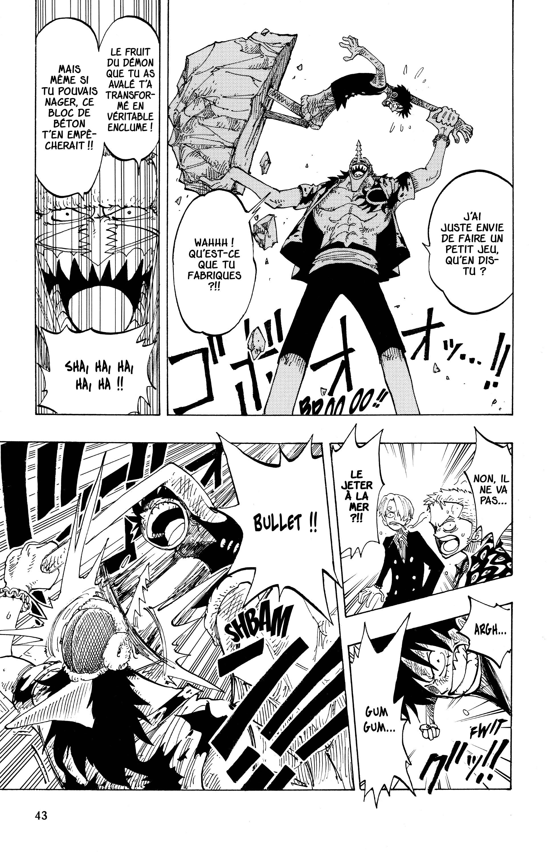 Chapter Image 593
