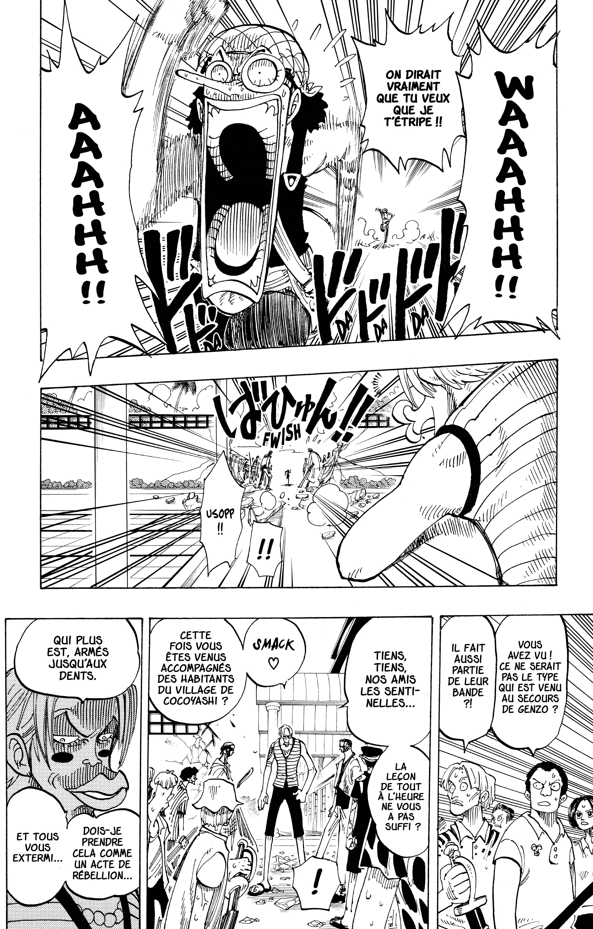 Chapter Image 408