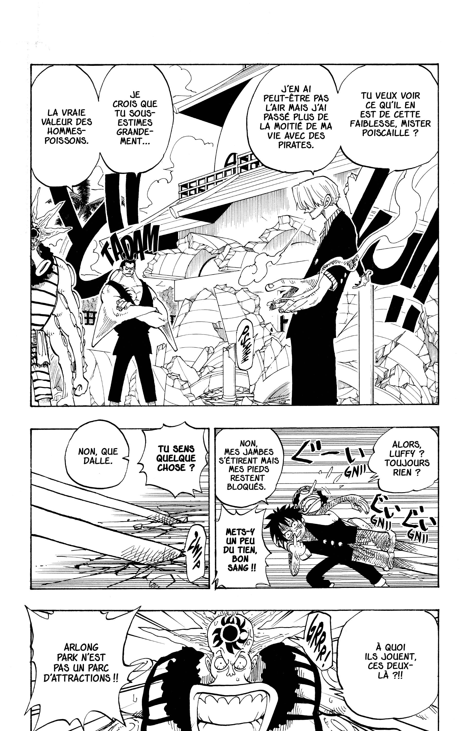 Chapter Image 260