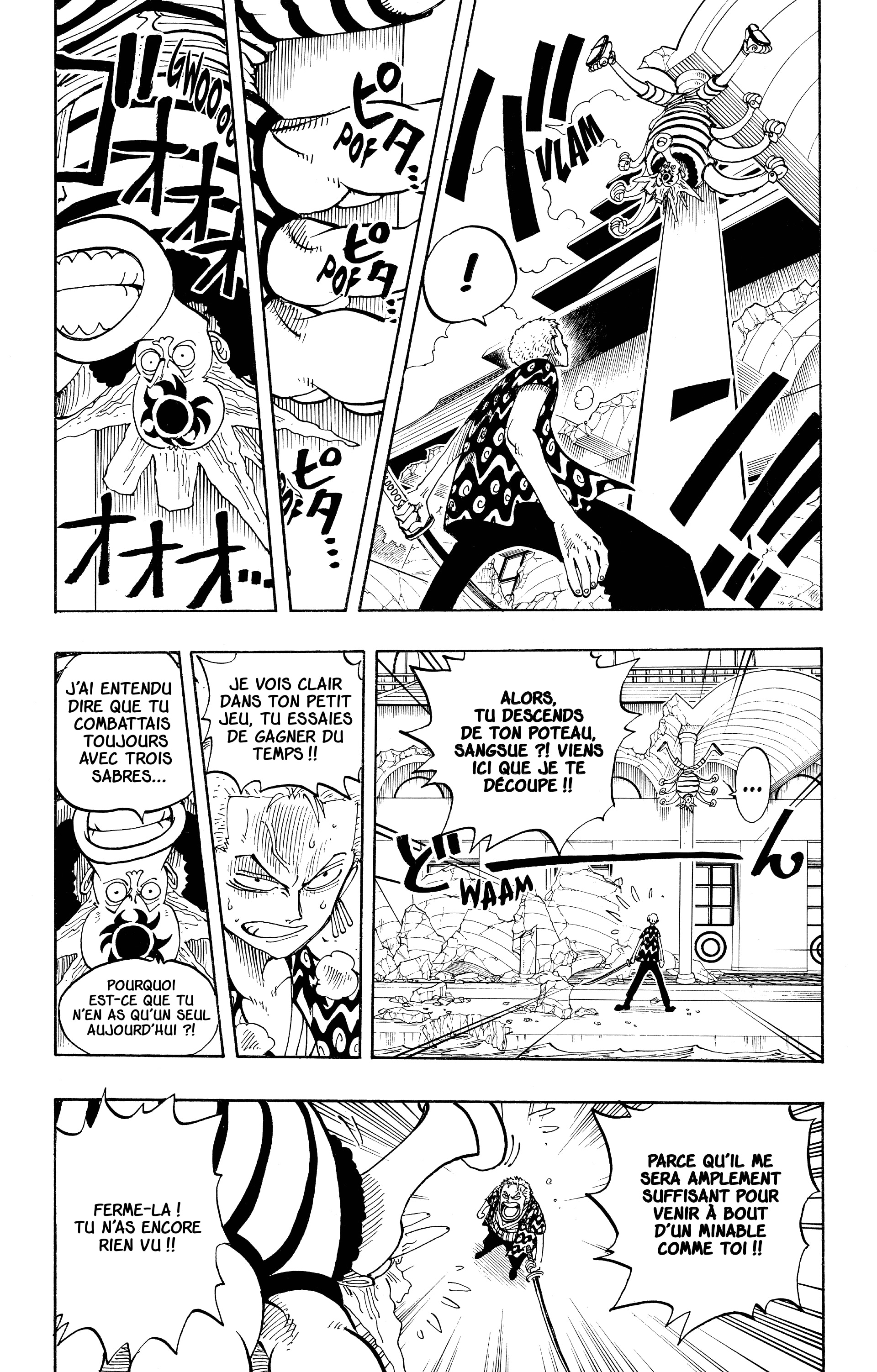 Chapter Image 297