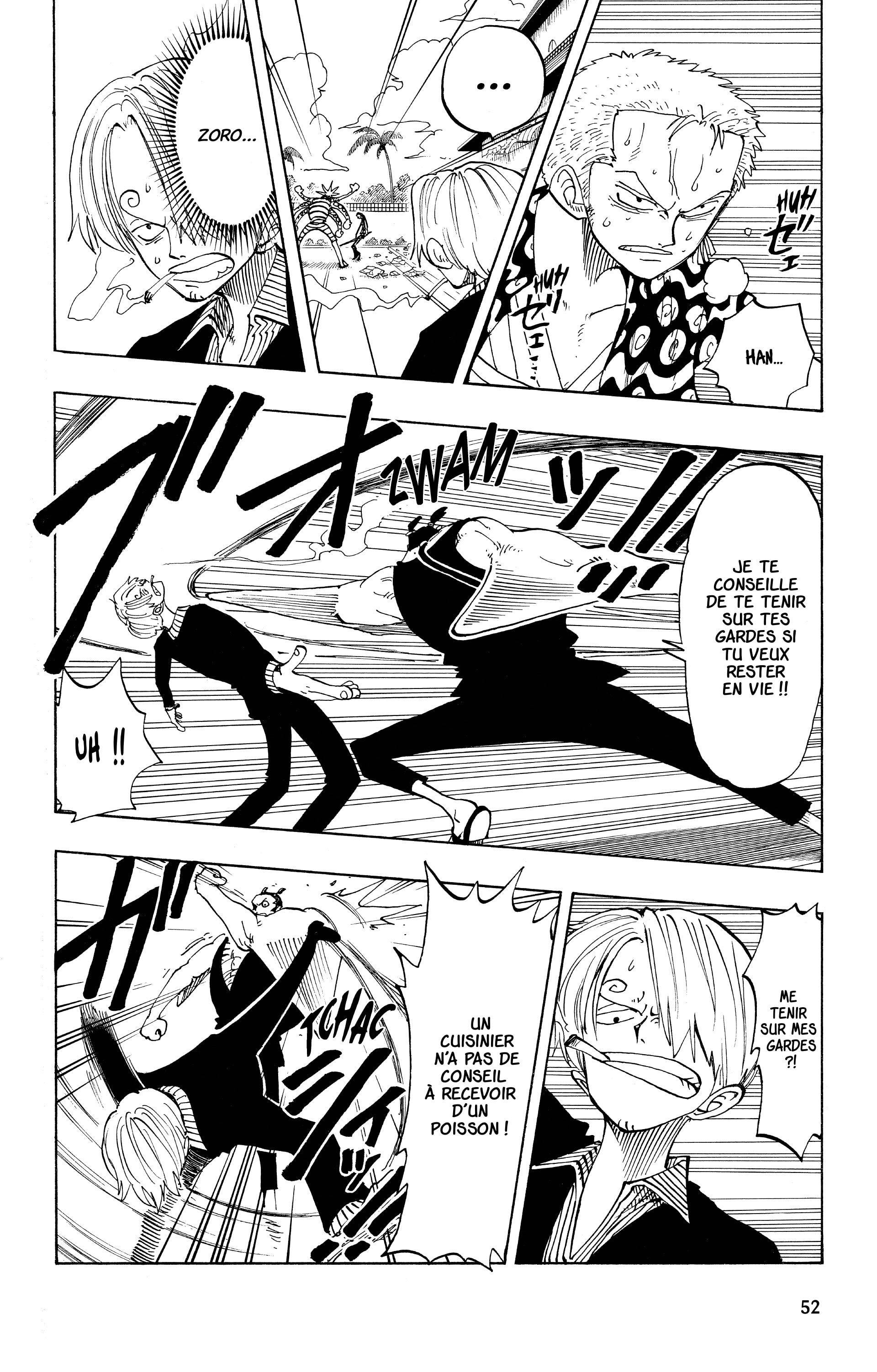 Chapter Image 186
