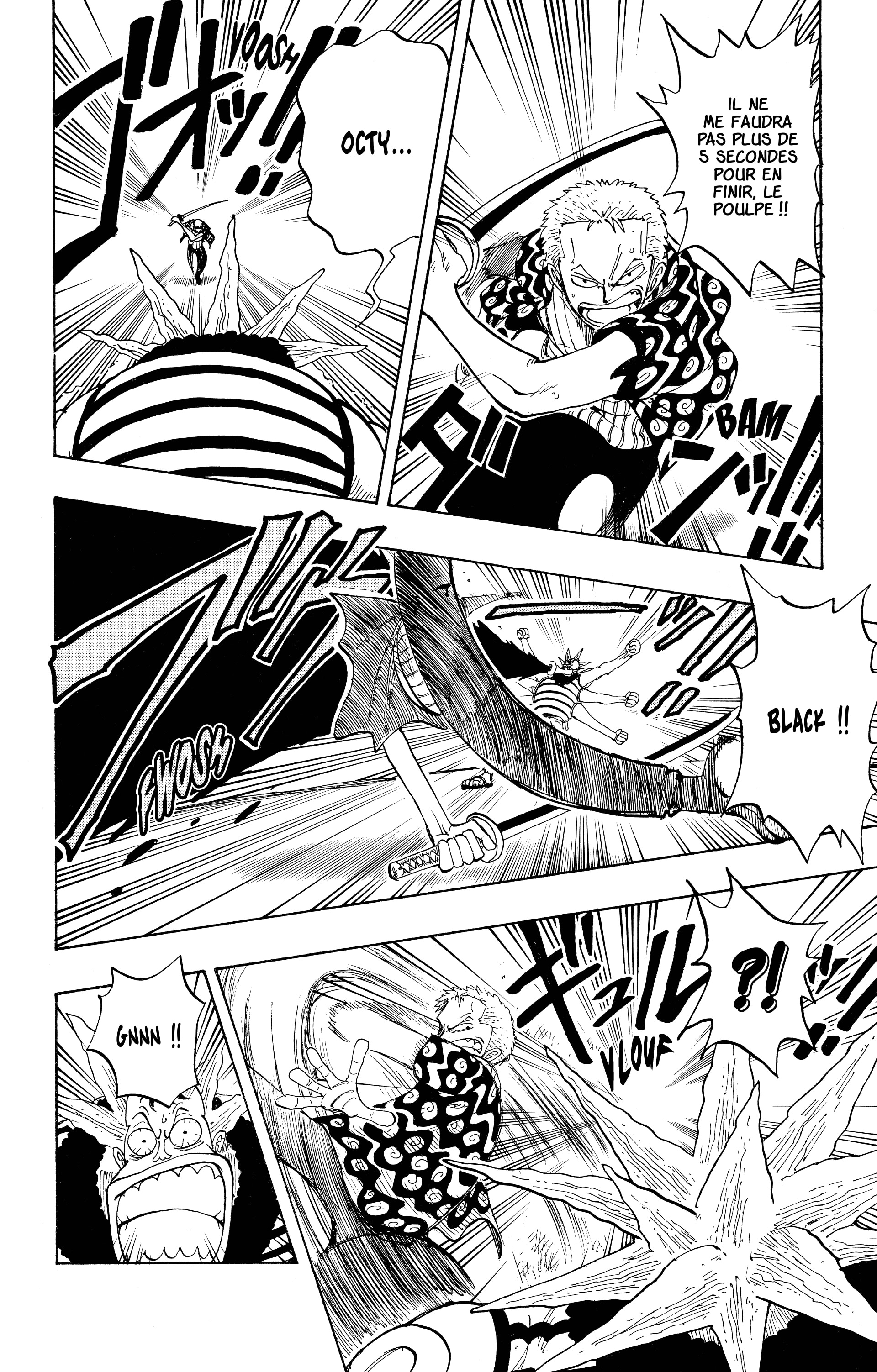 Chapter Image 112