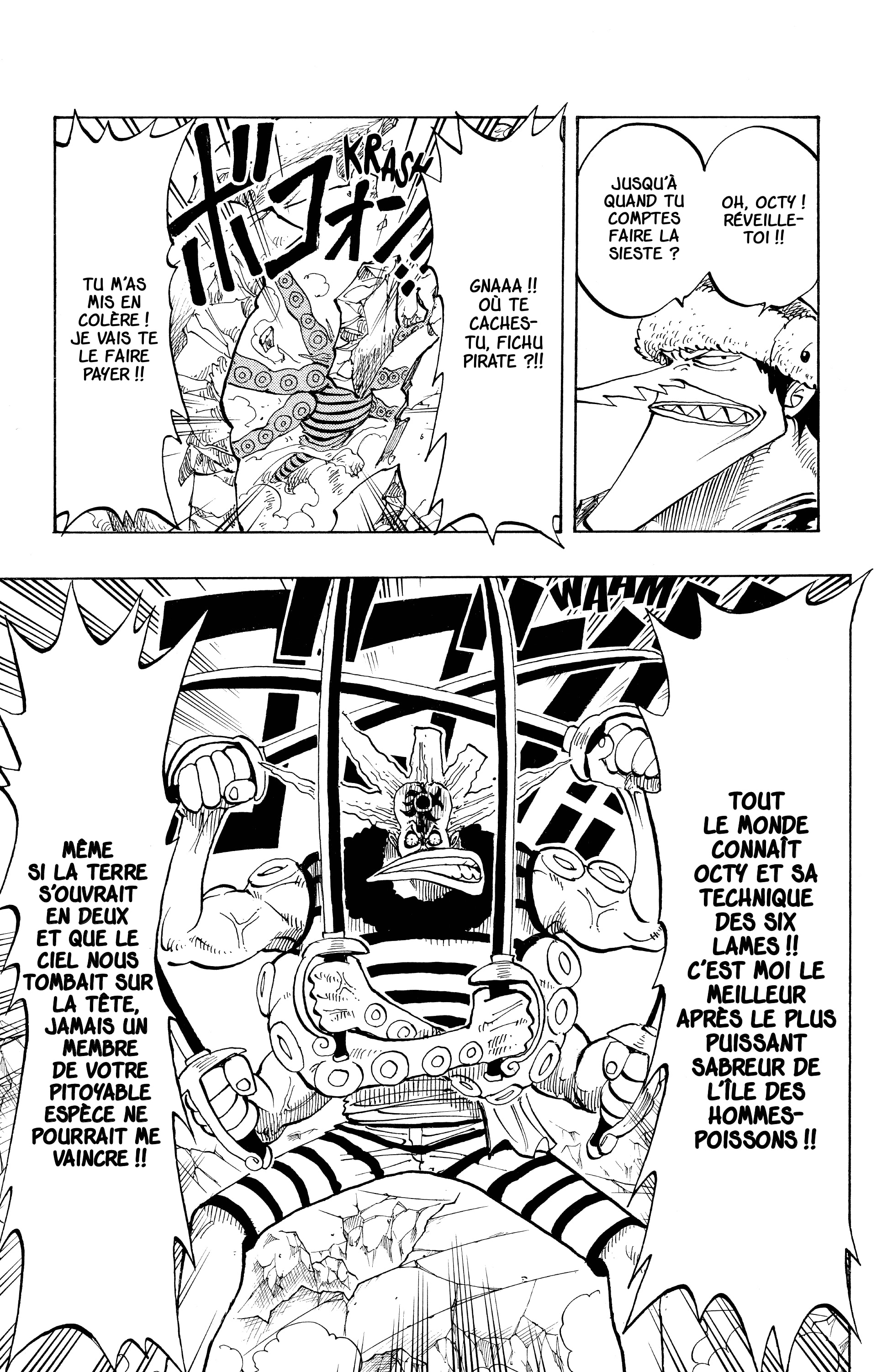 Chapter Image 593