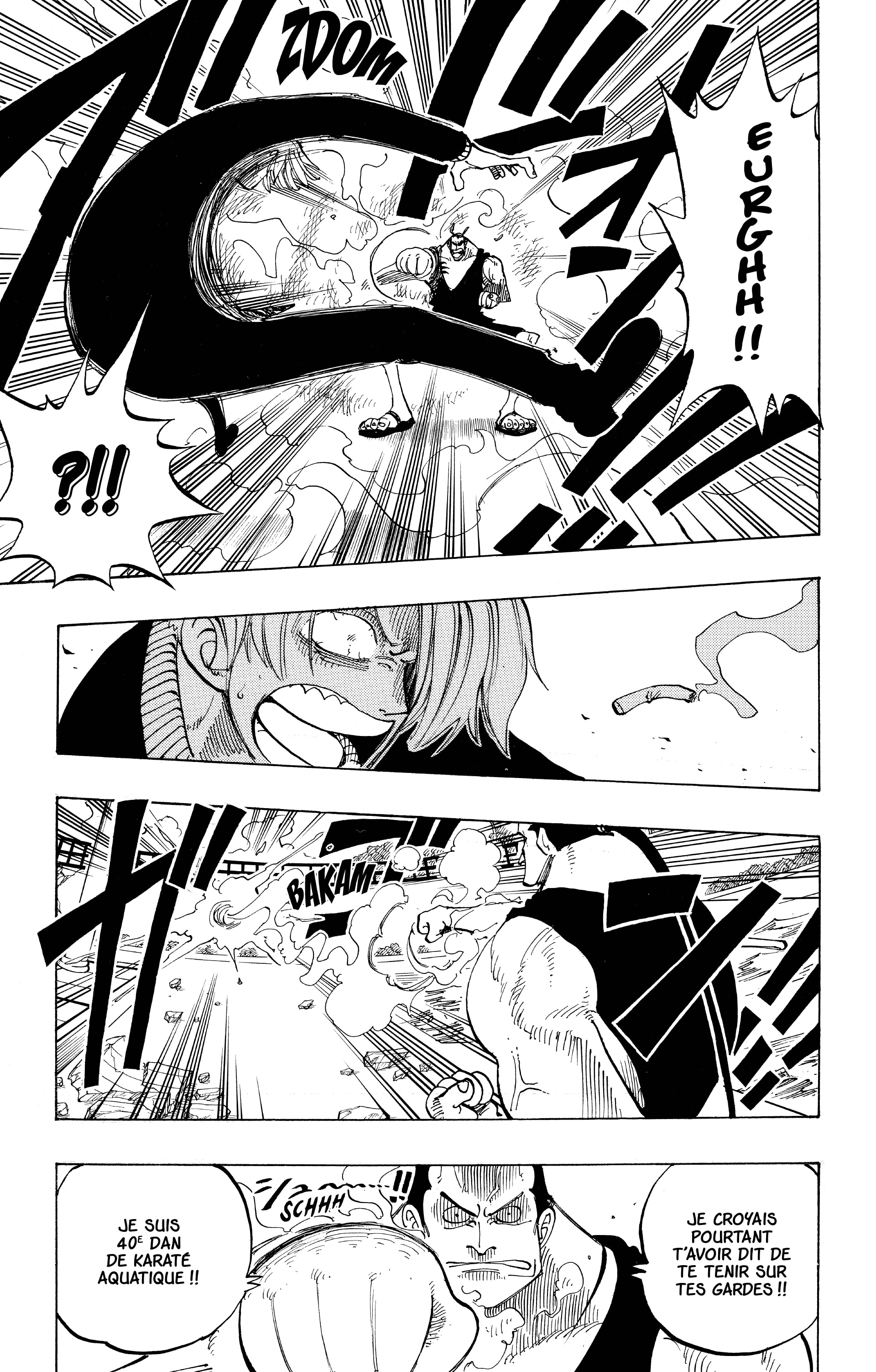 Chapter Image 519