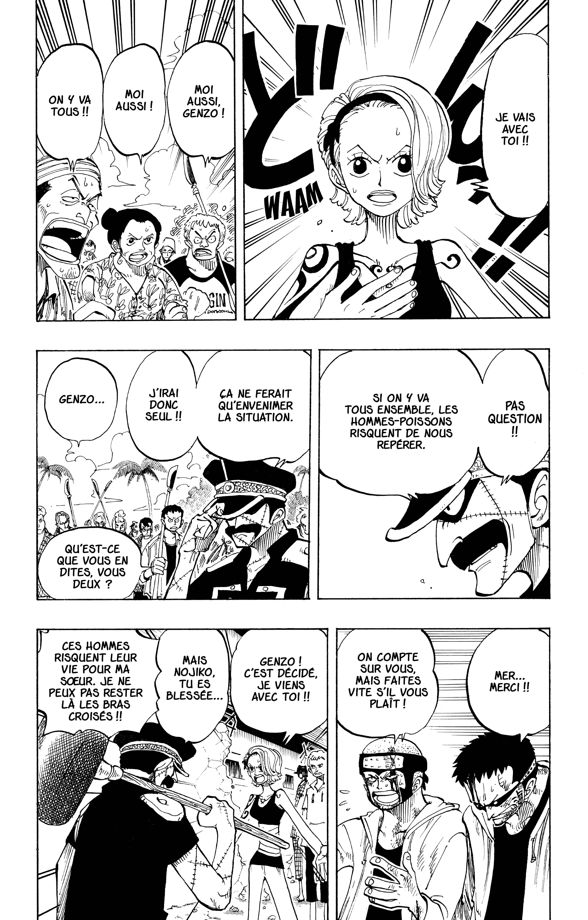 Chapter Image 371