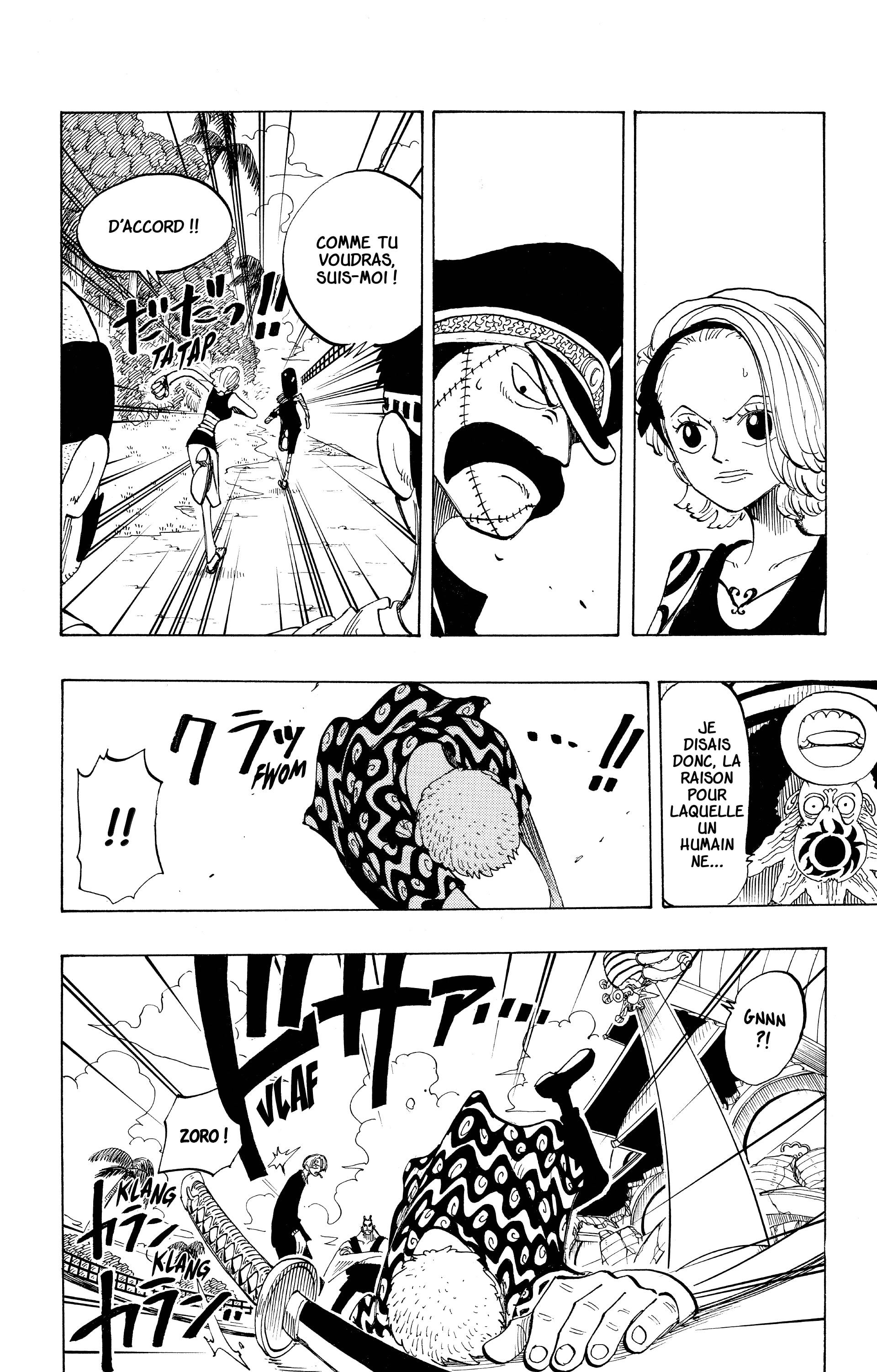 Chapter Image 408