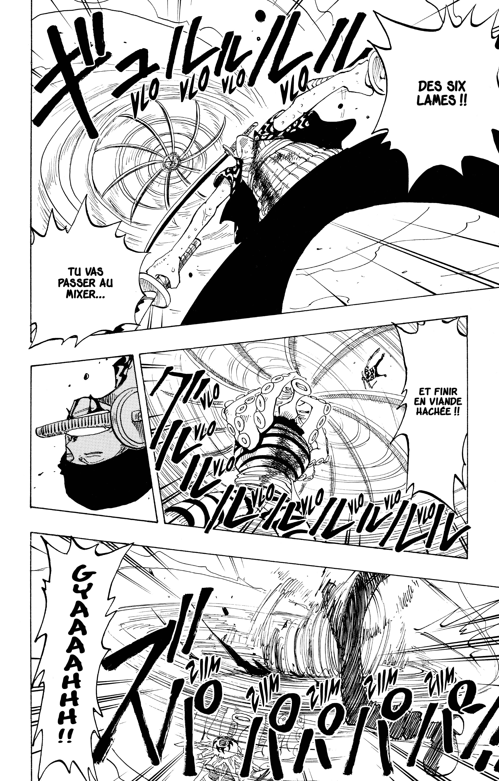 Chapter Image 408
