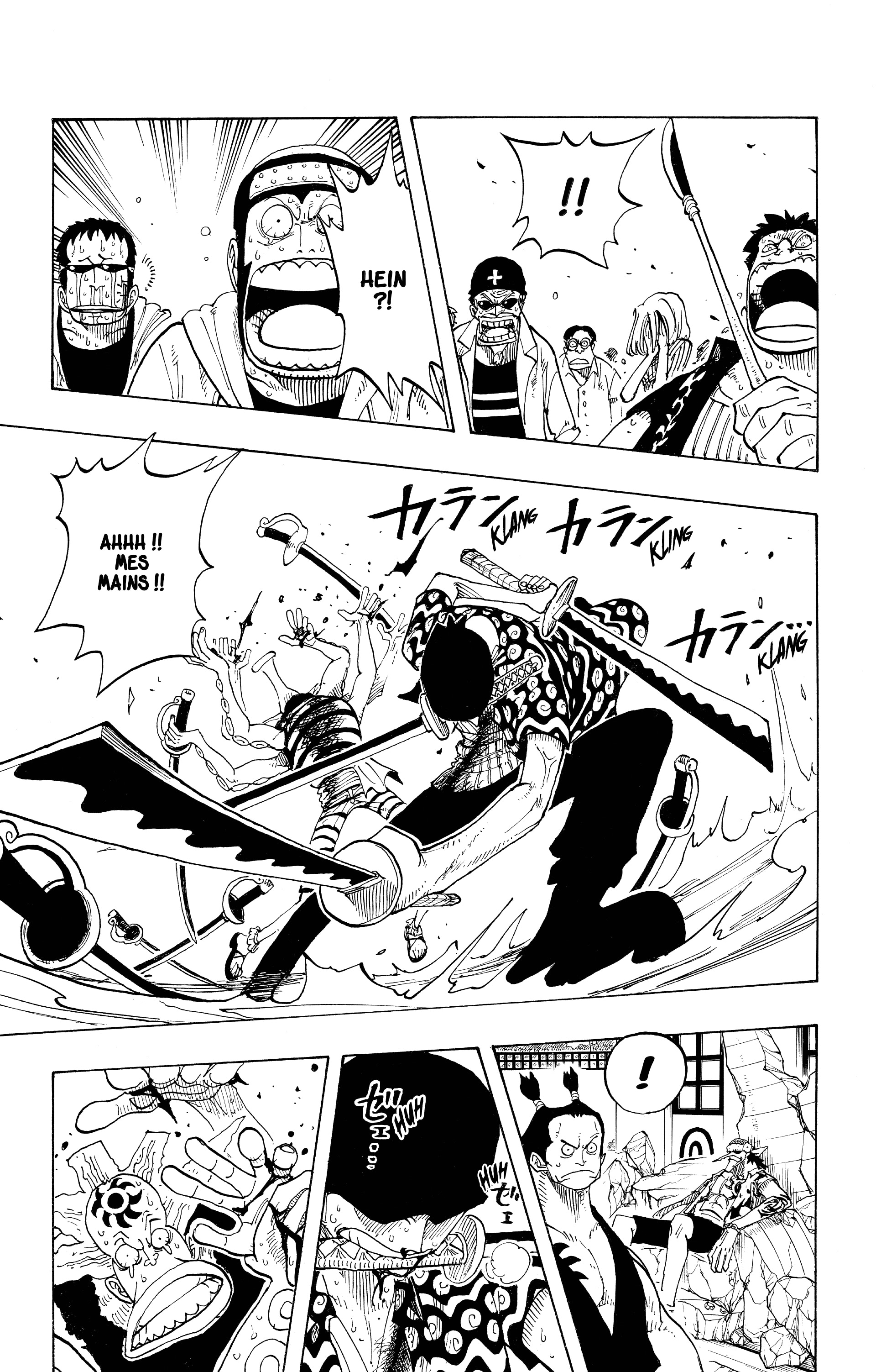 Chapter Image 445