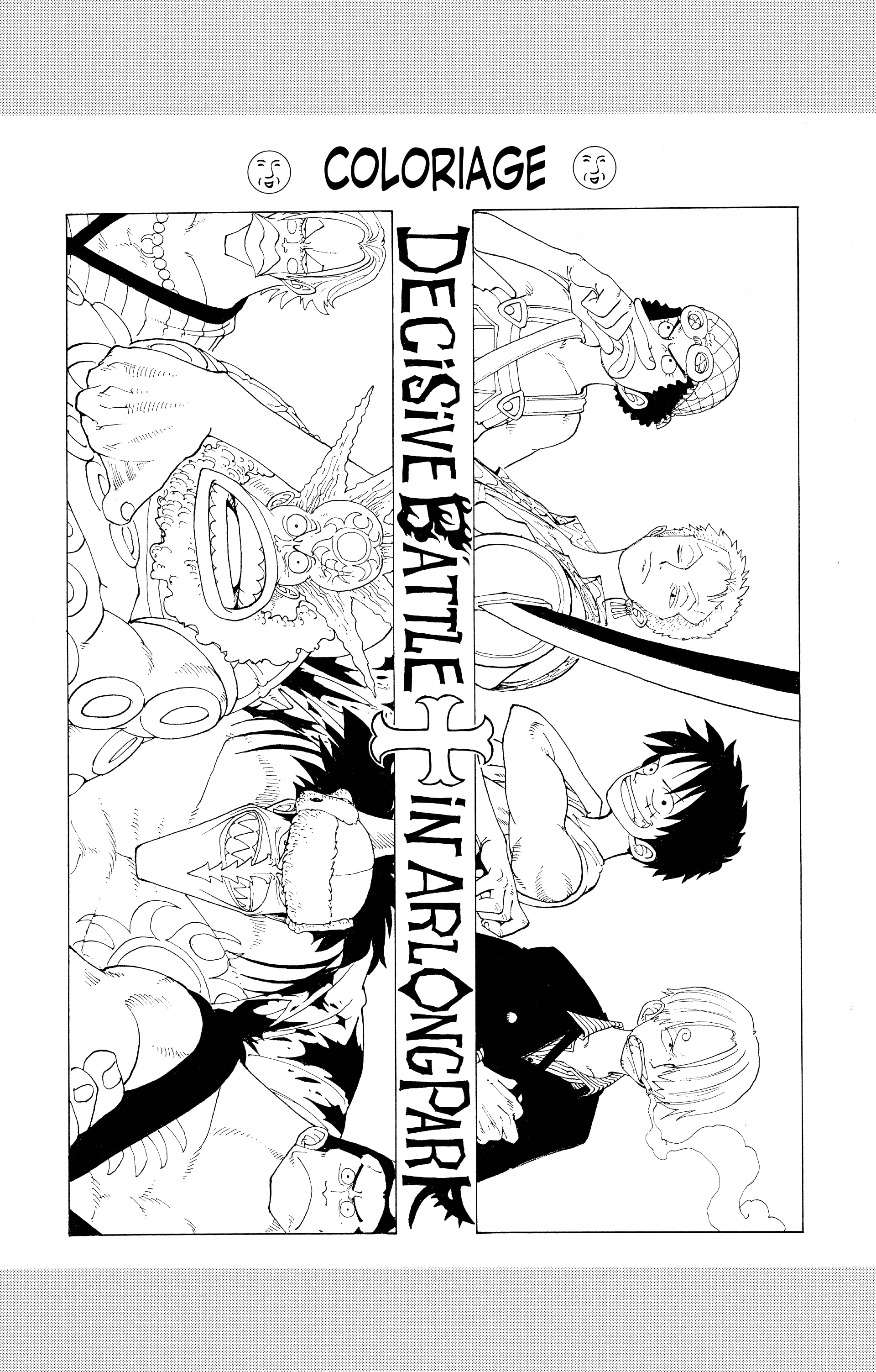 Chapter Image 704
