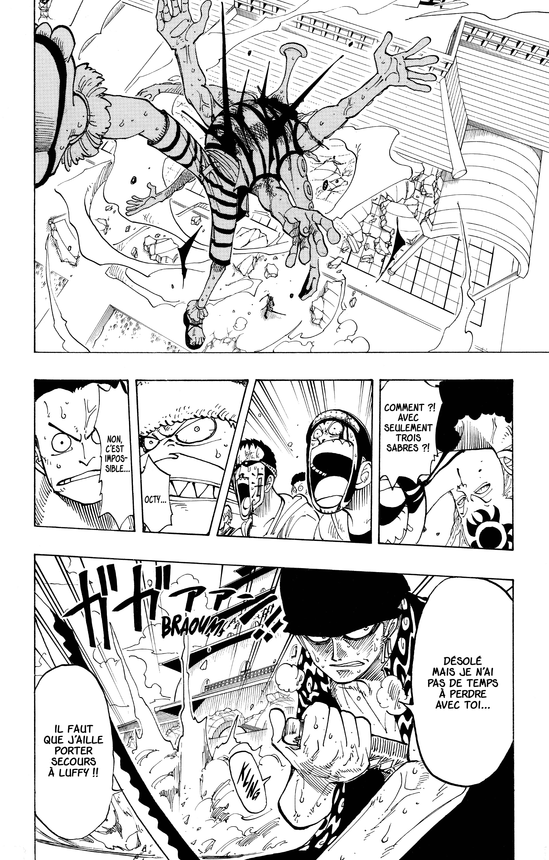 Chapter Image 630