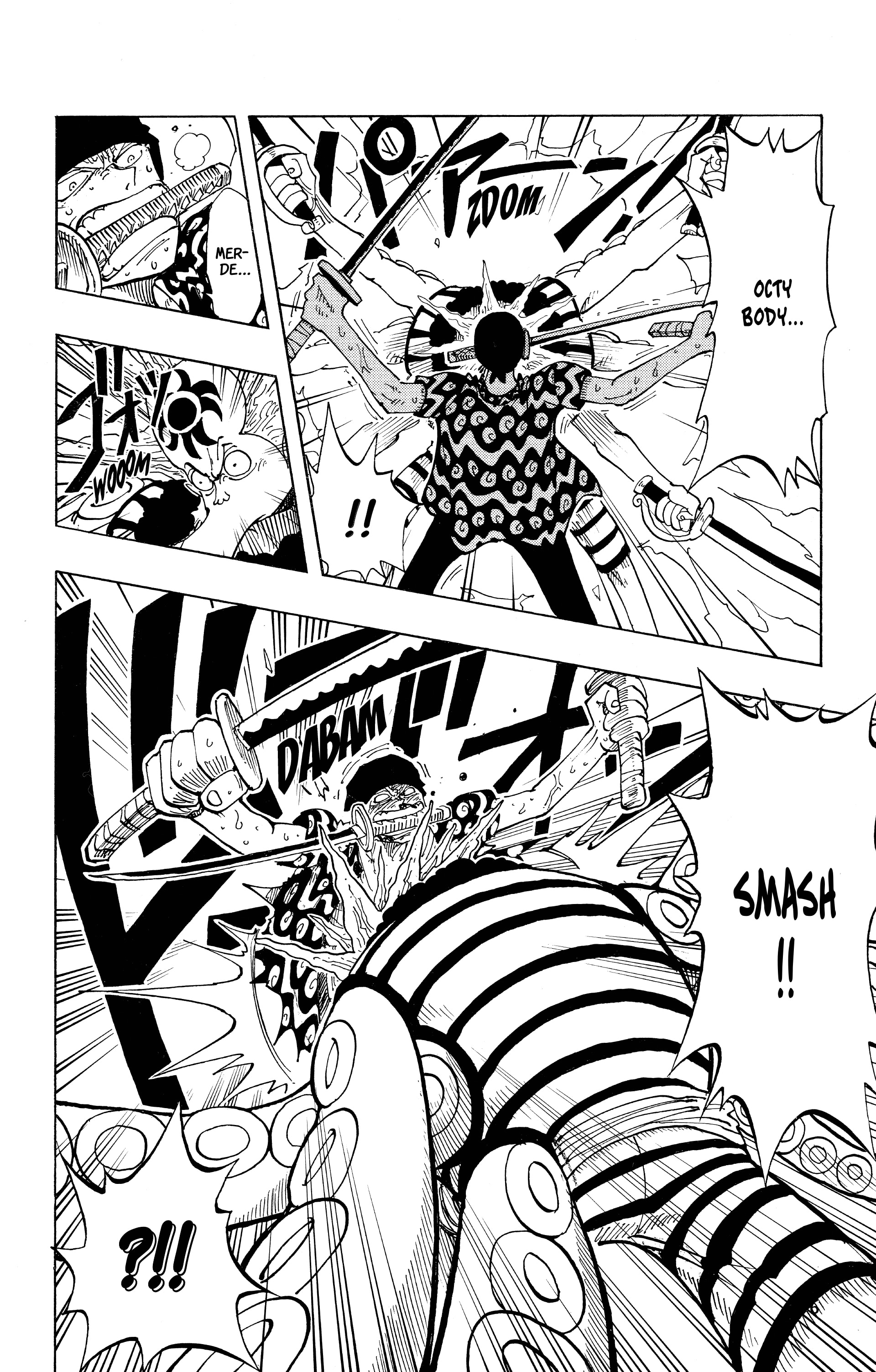 Chapter Image 334