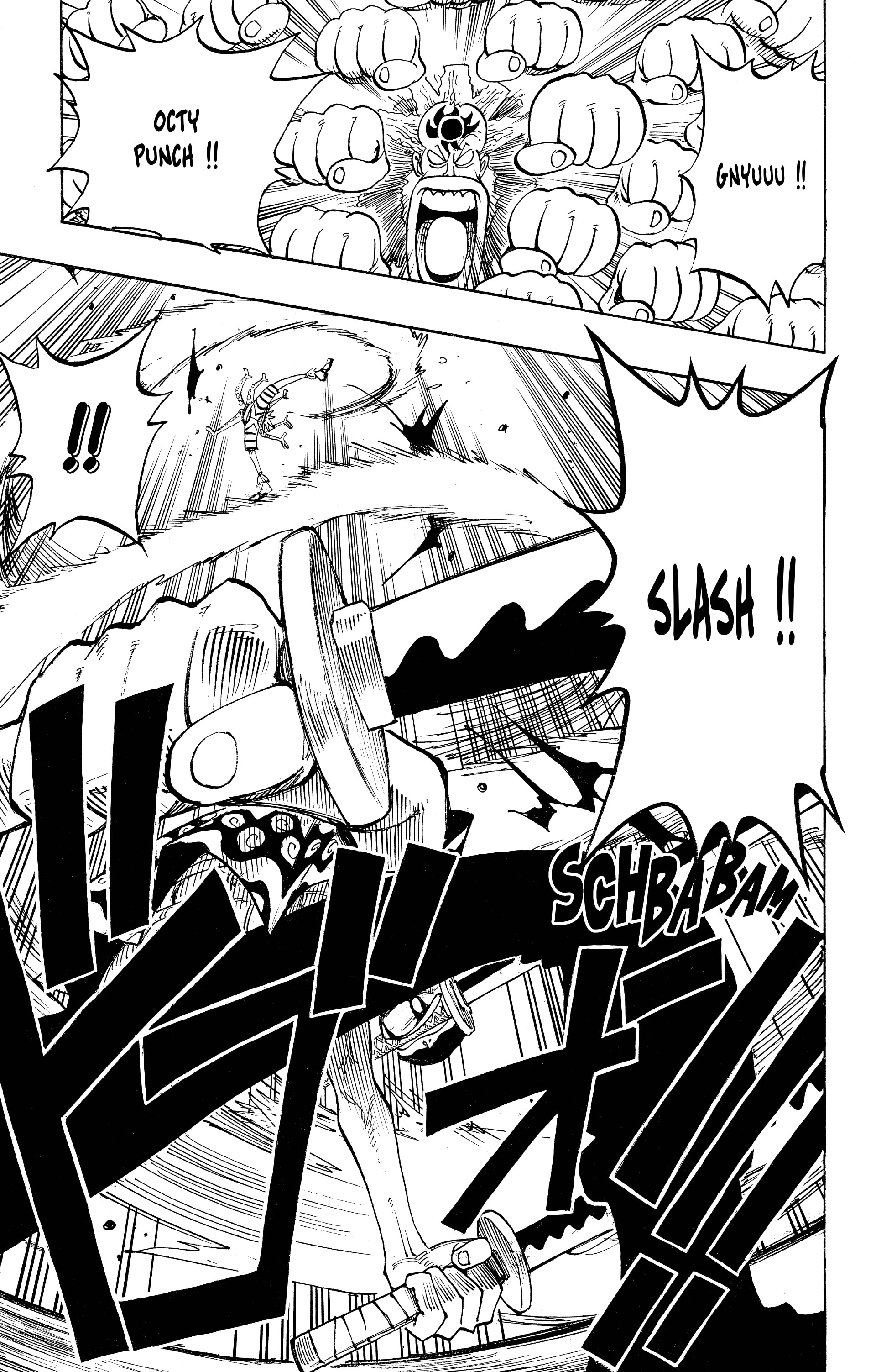 Chapter Image 593