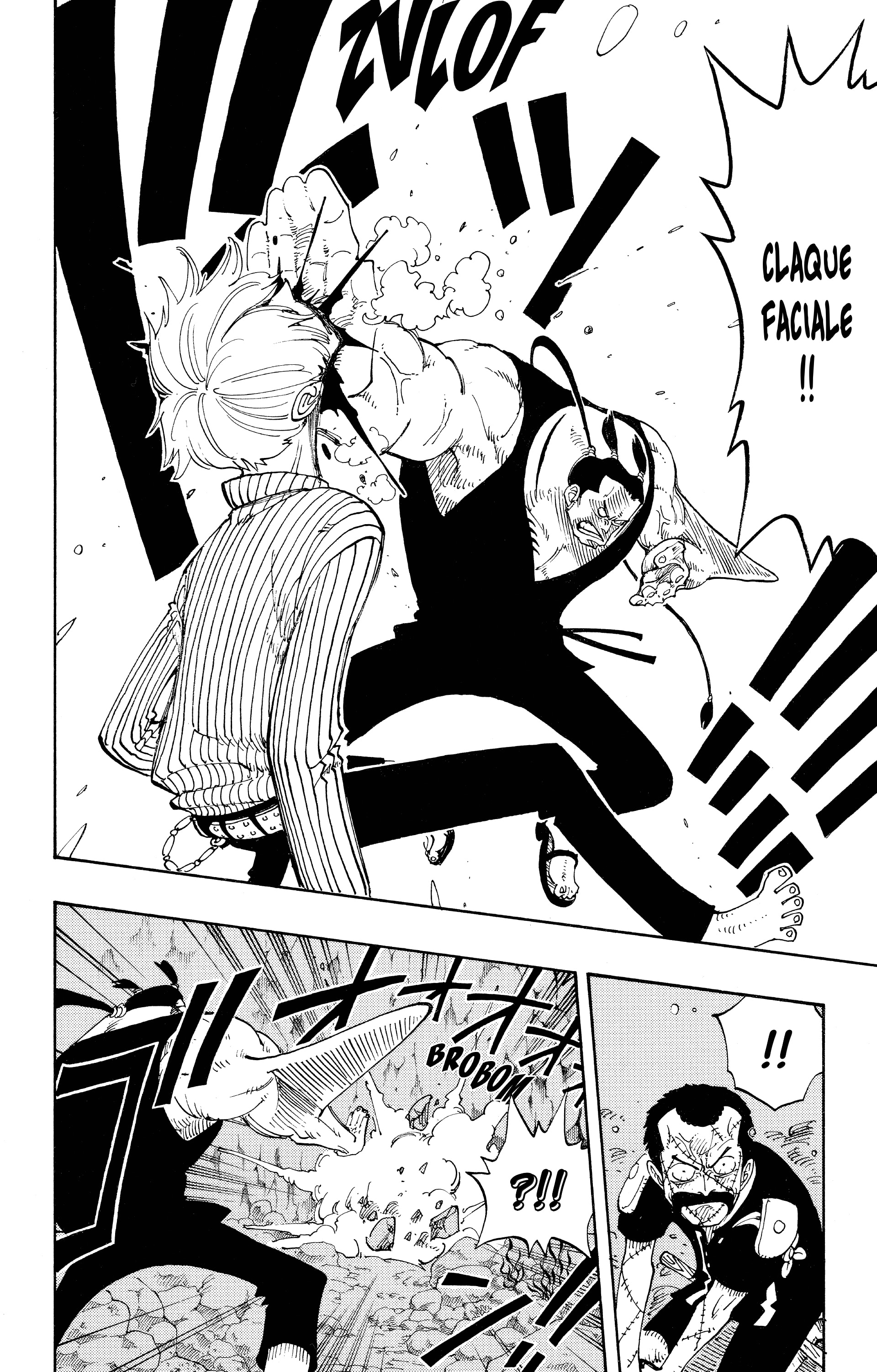 Chapter Image 408