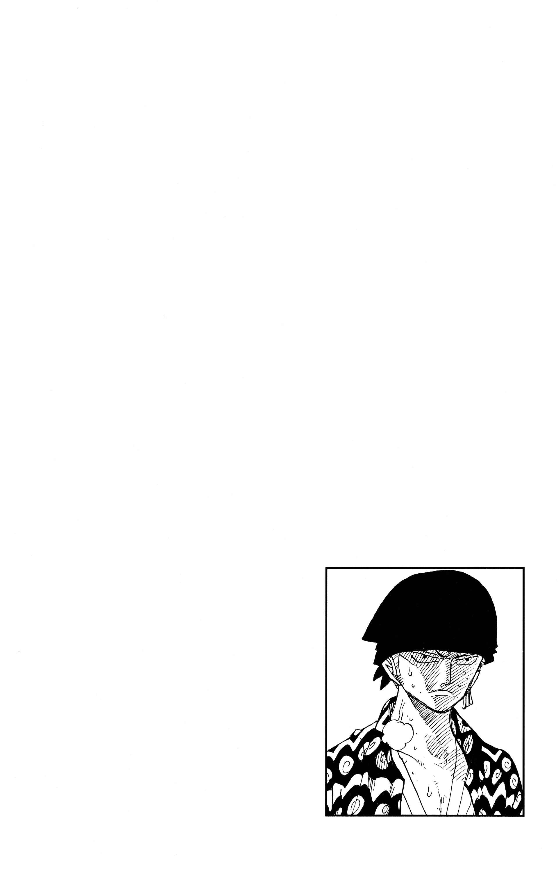 Chapter Image 112