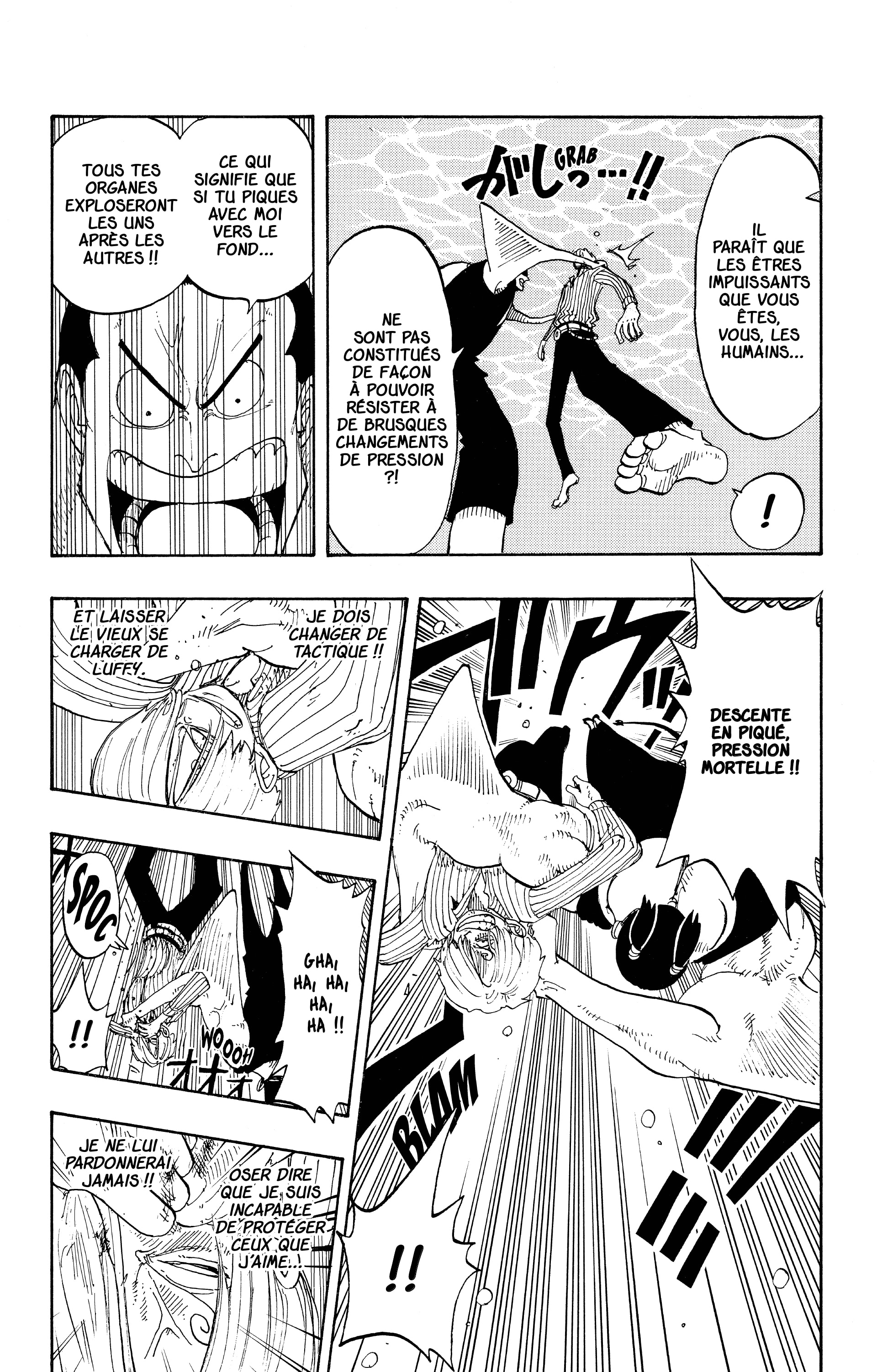 Chapter Image 519