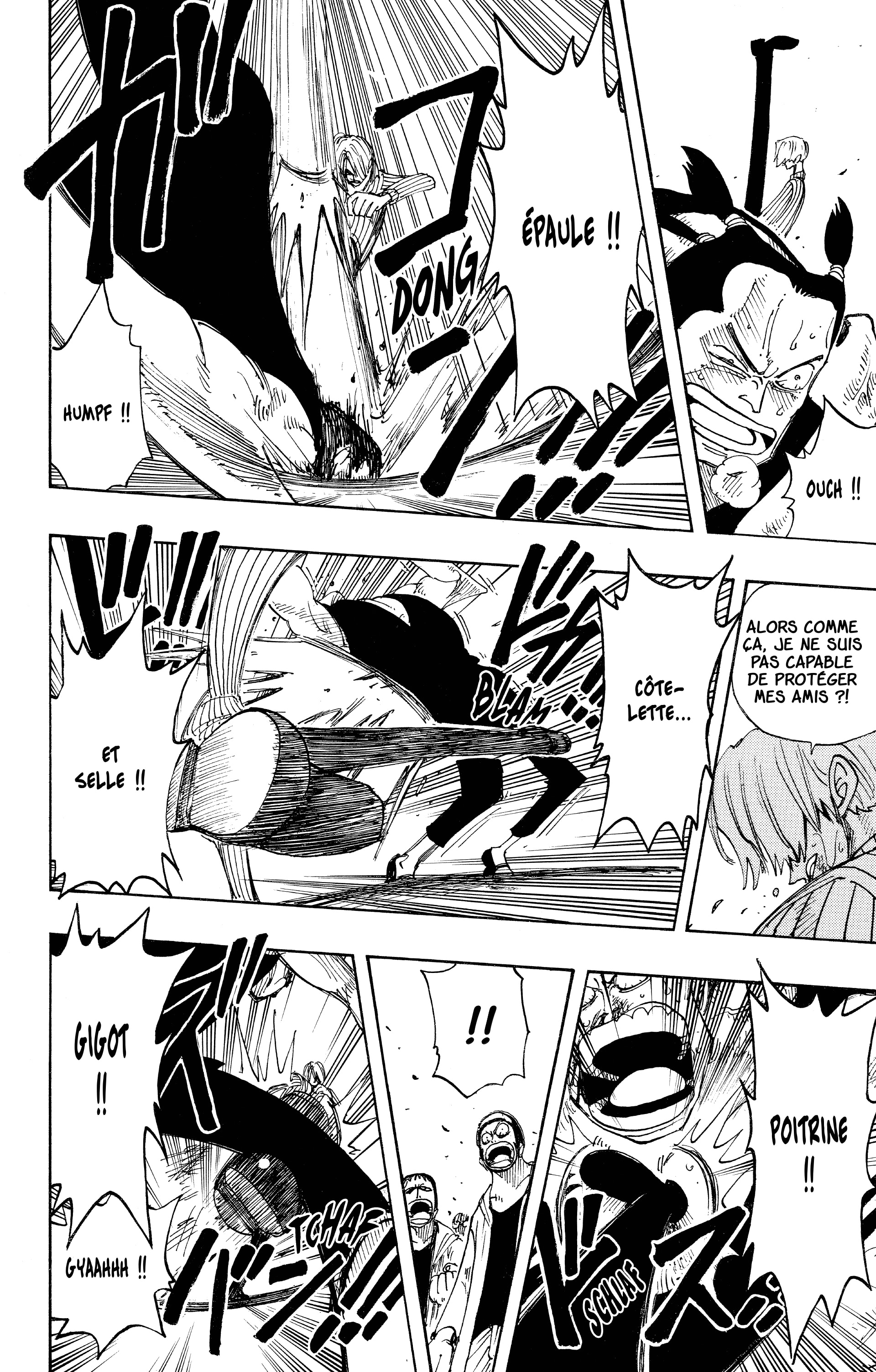 Chapter Image 704
