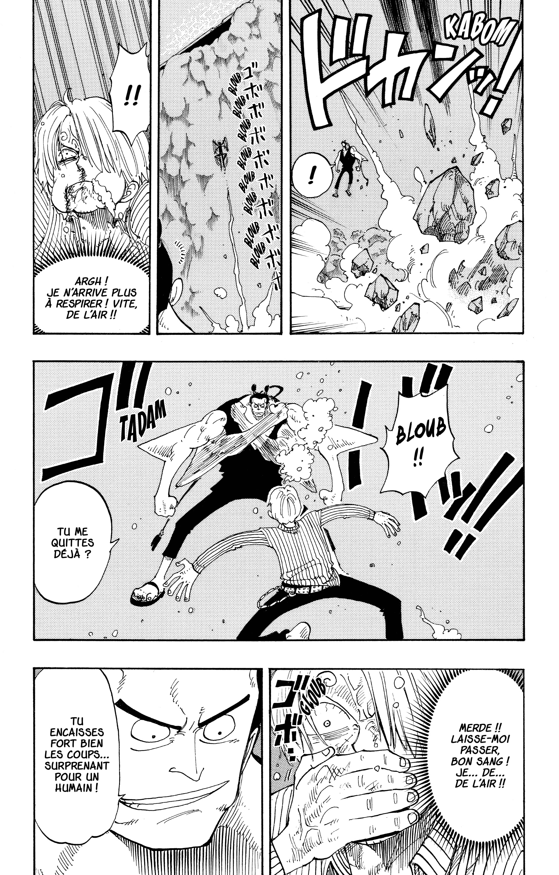 Chapter Image 445