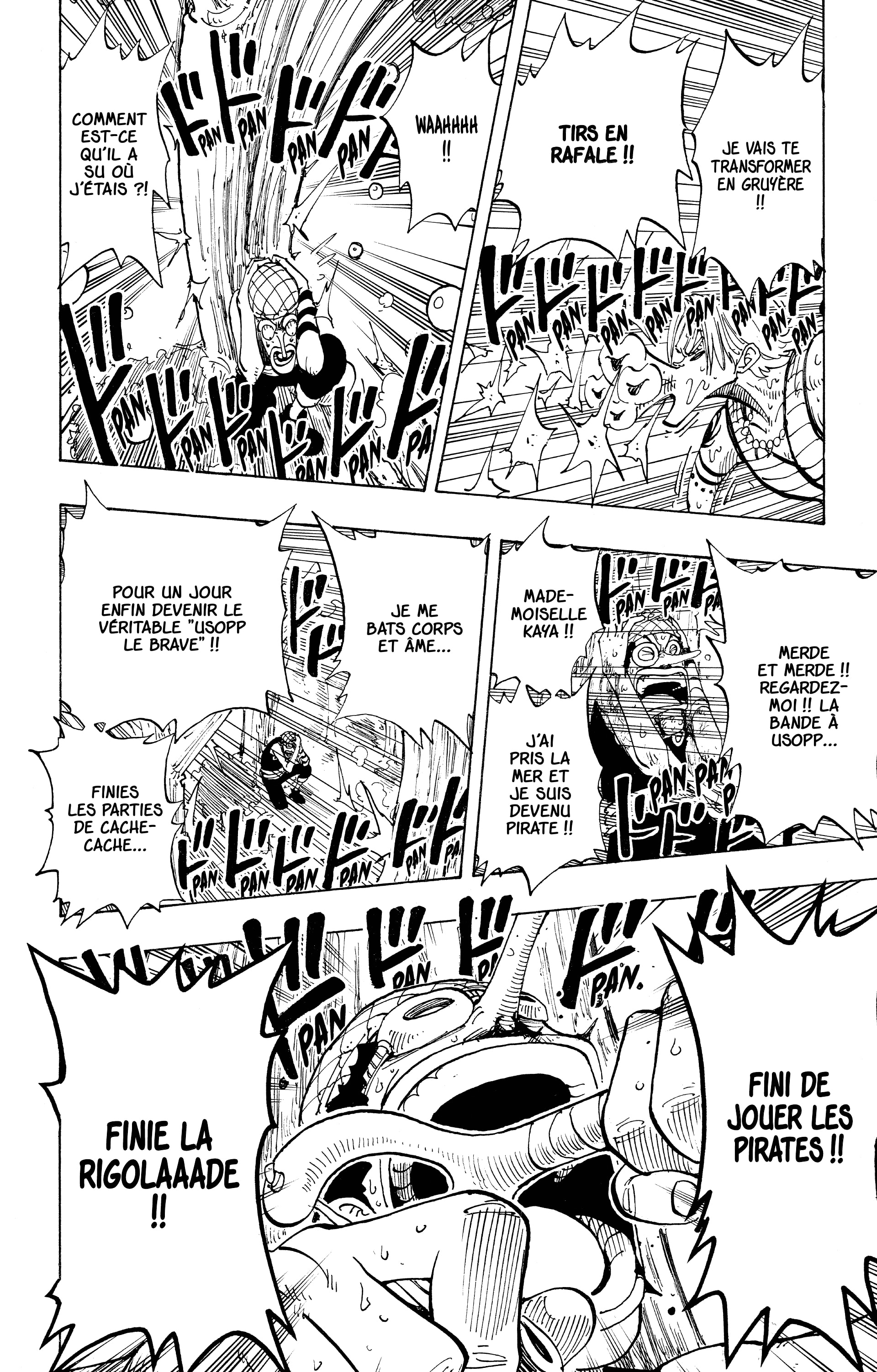 Chapter Image 630