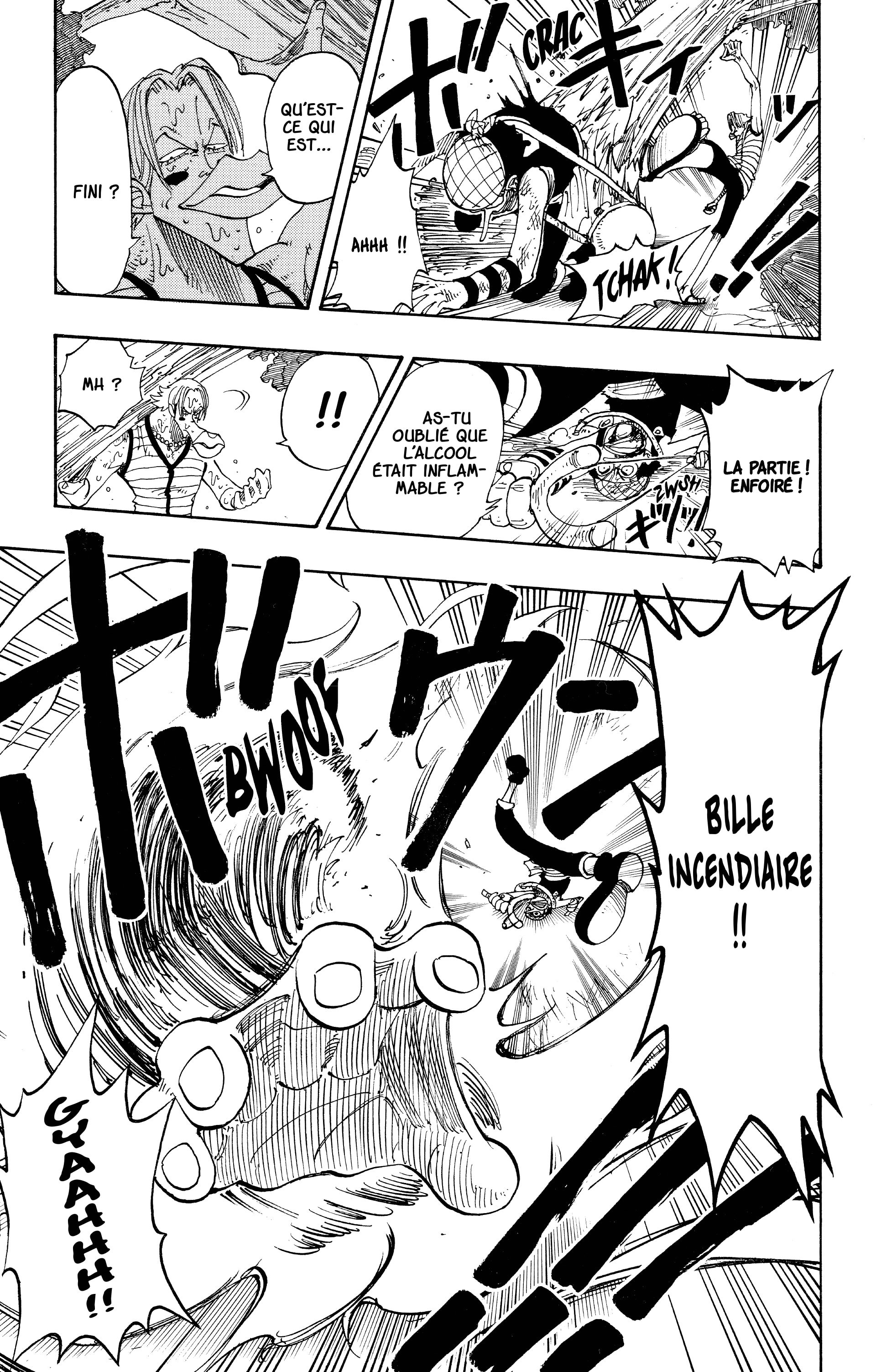 Chapter Image 667