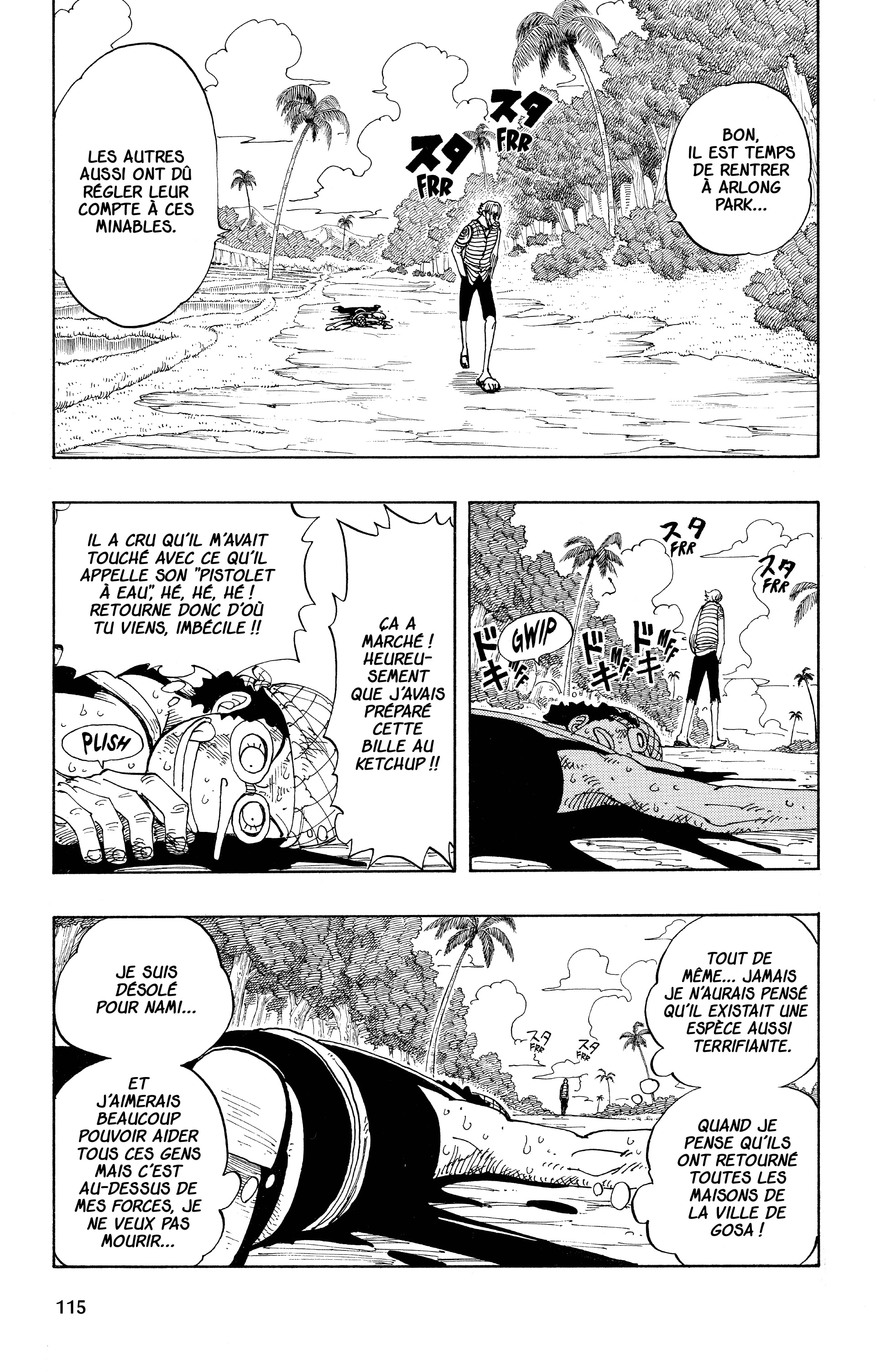 Chapter Image 223