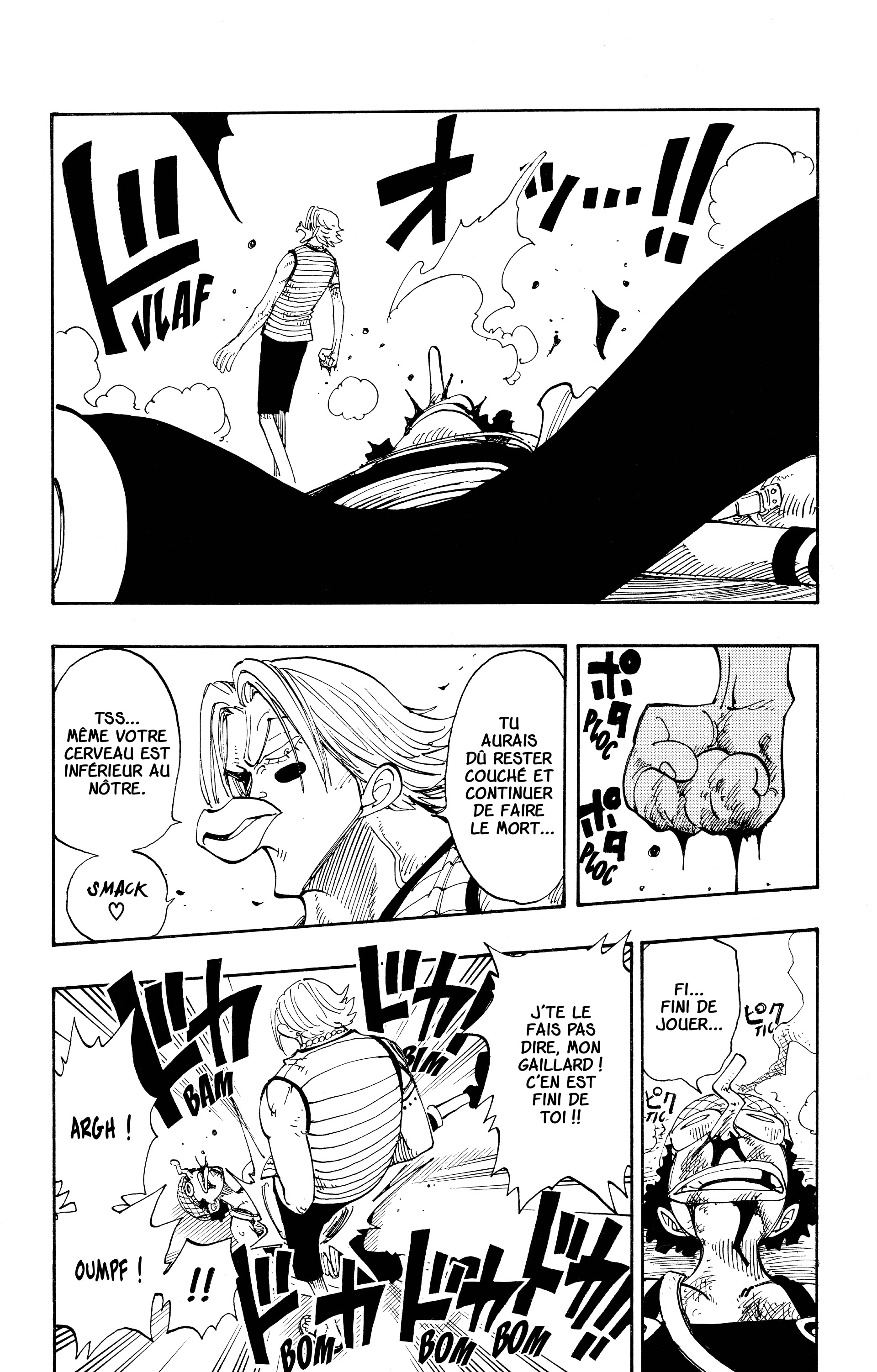 Chapter Image 445