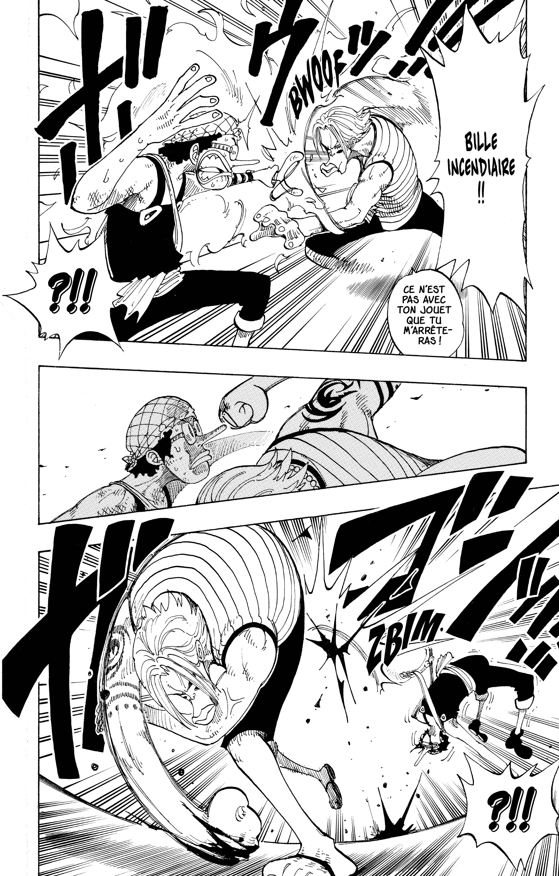 Chapter Image 408