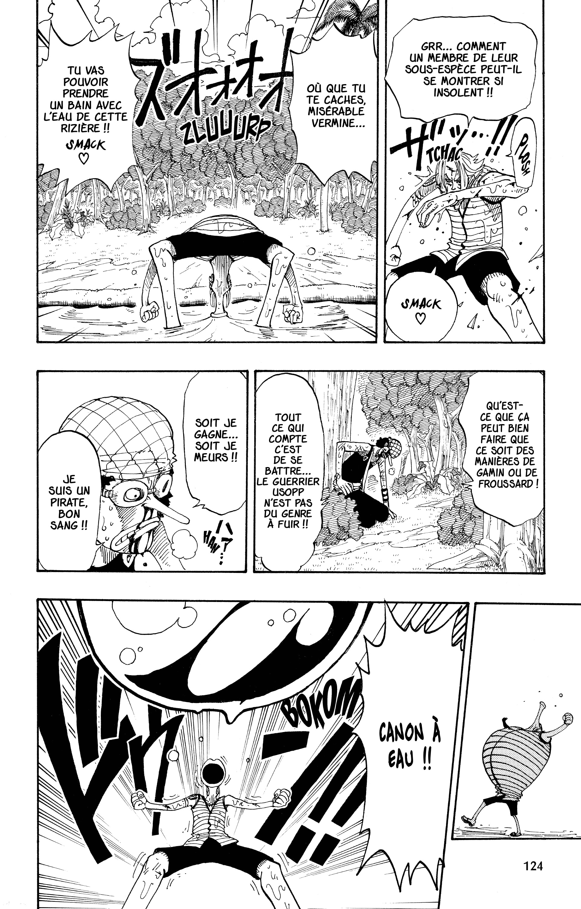 Chapter Image 556