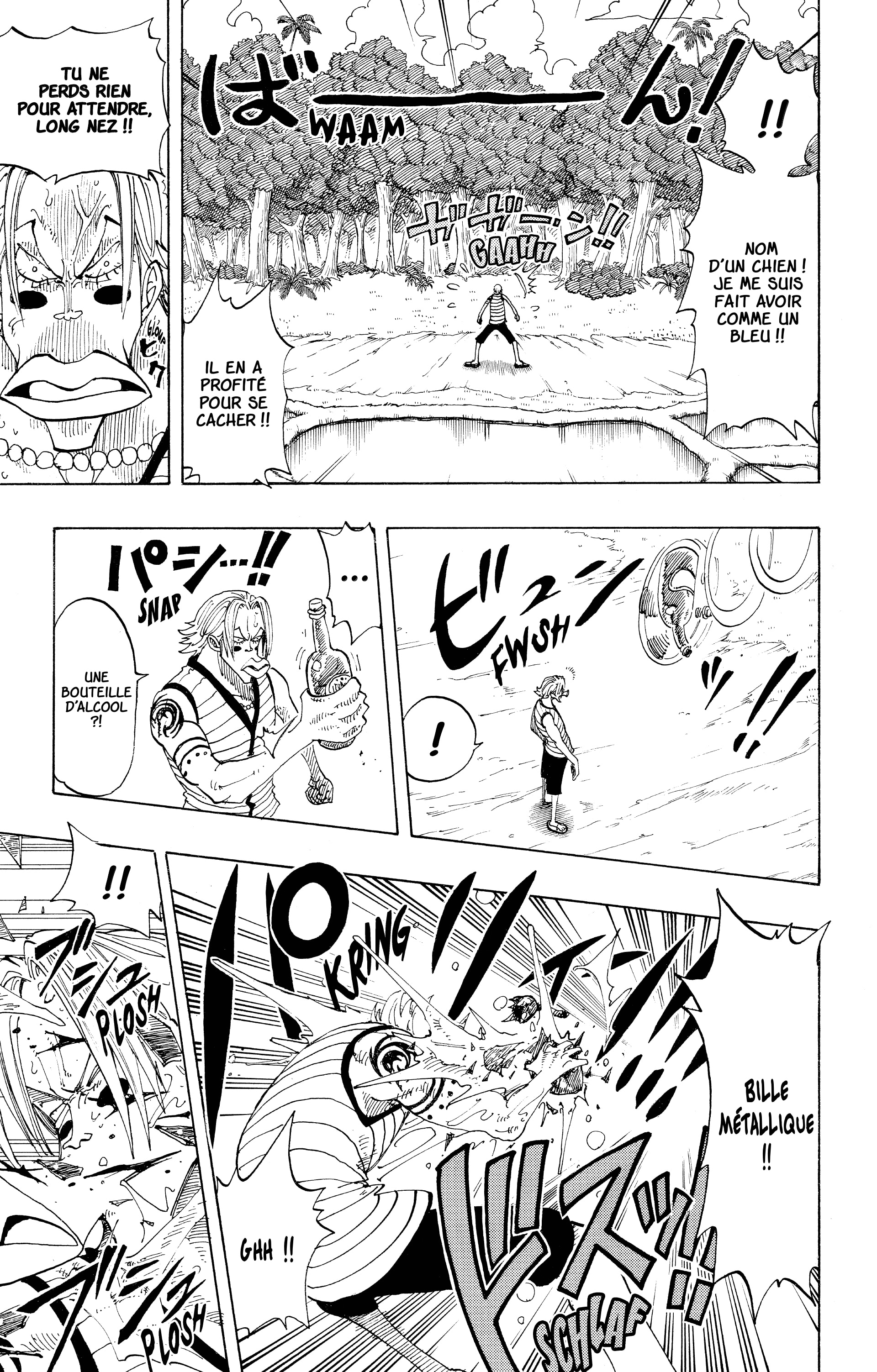 Chapter Image 519