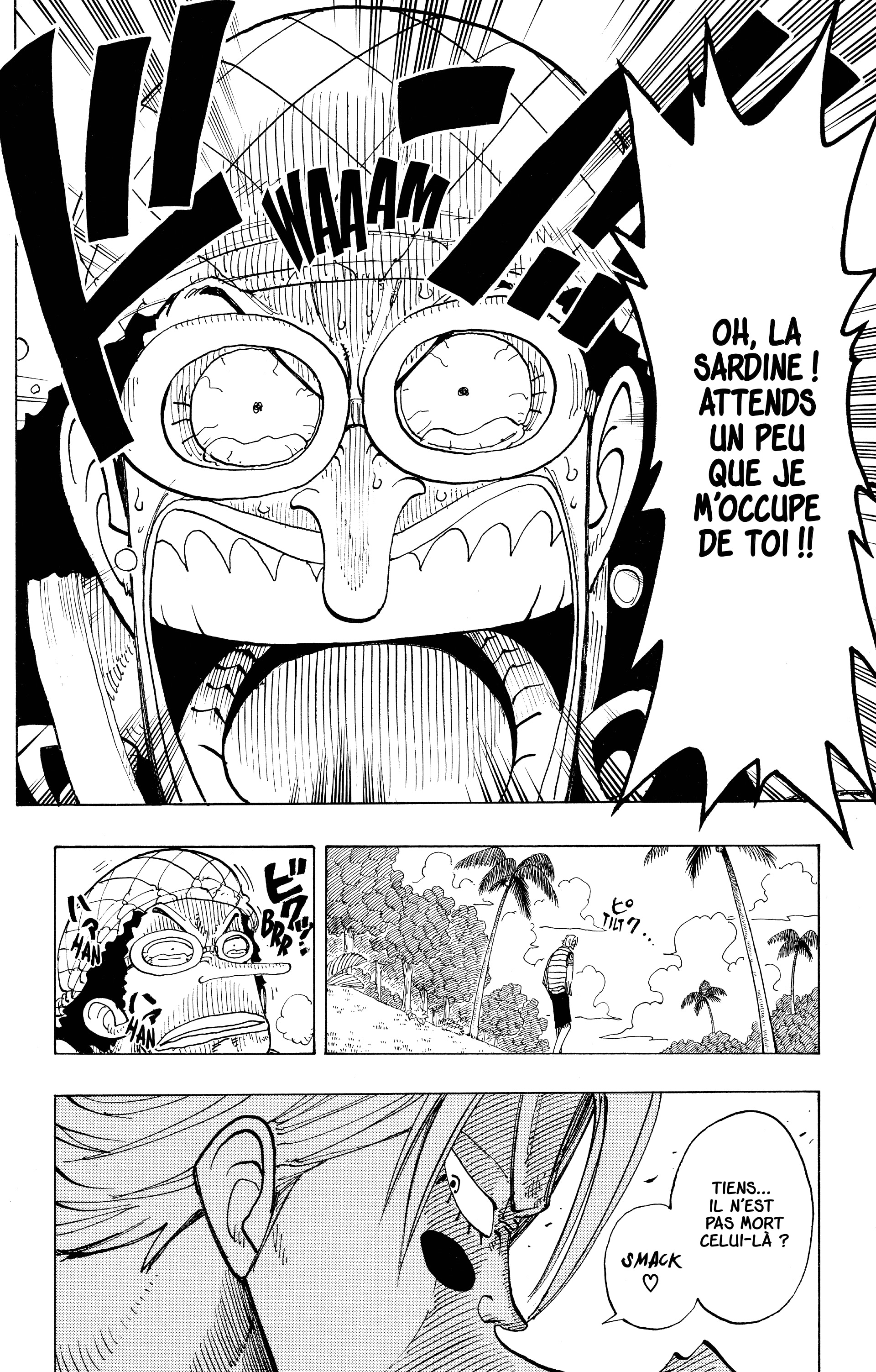 Chapter Image 334