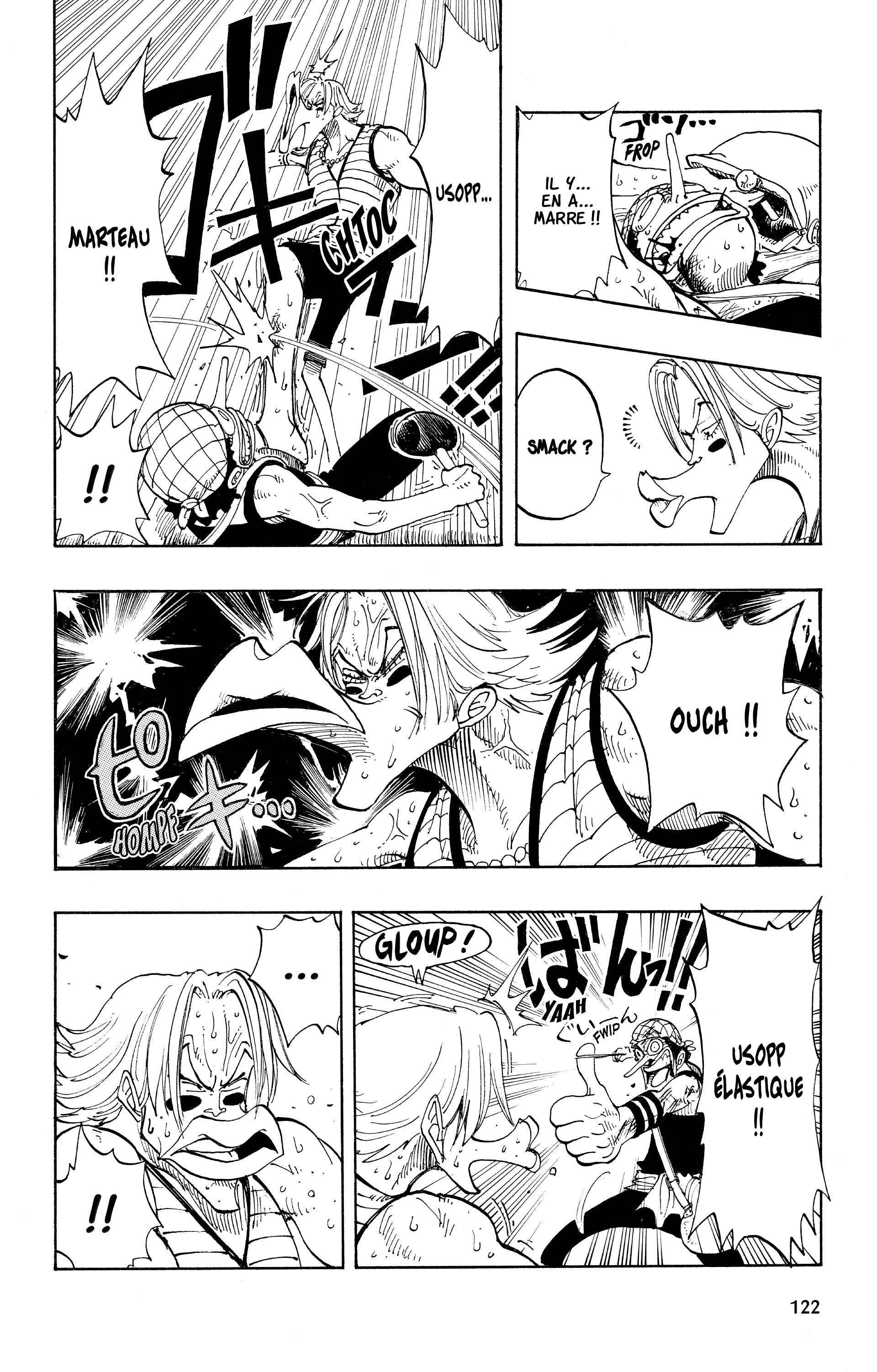 Chapter Image 482