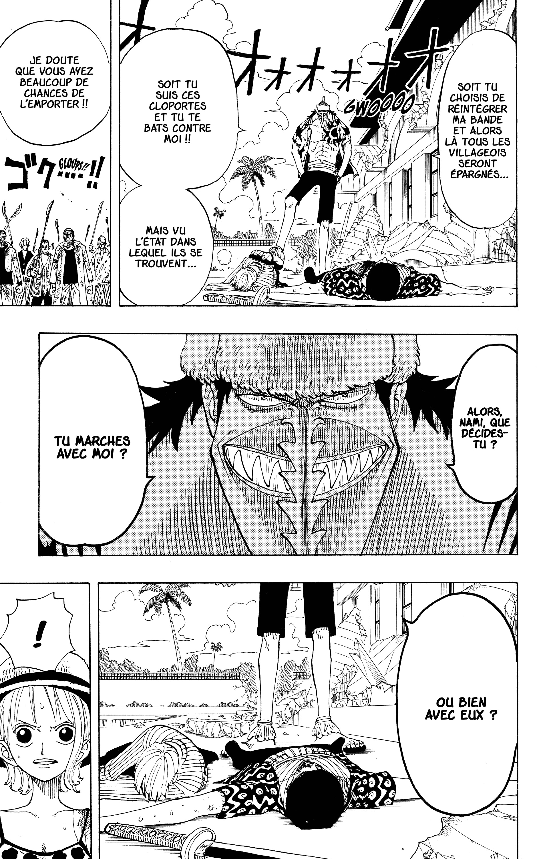Chapter Image 445