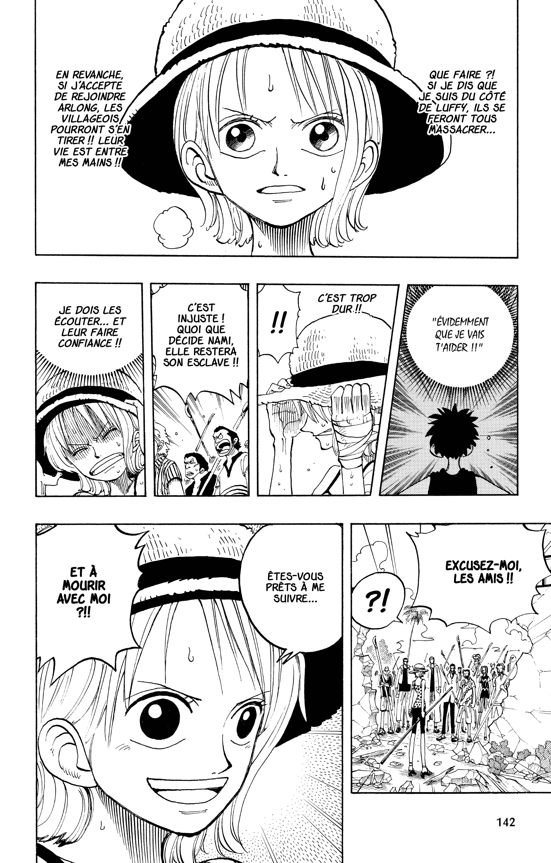 Chapter Image 482