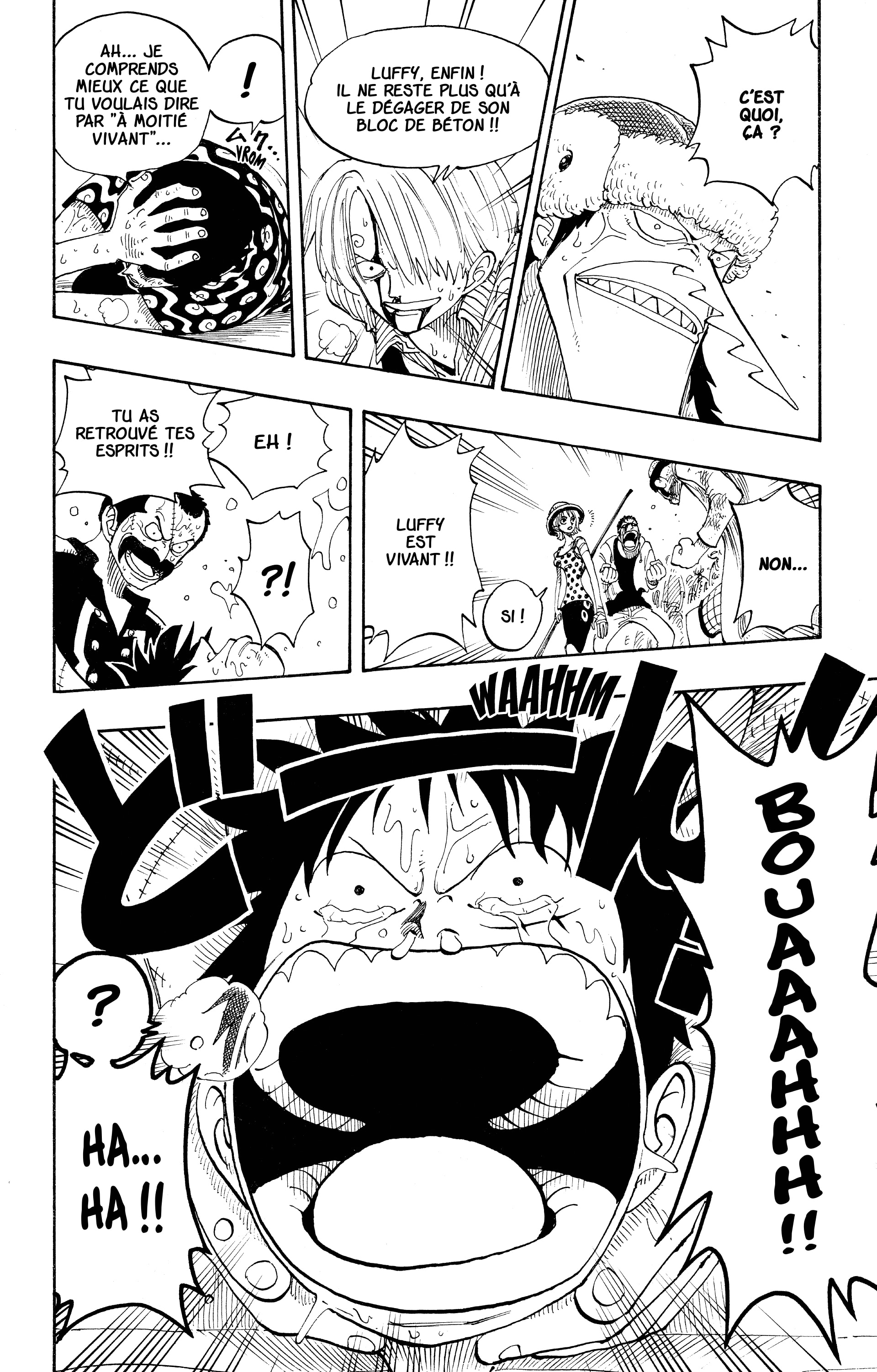Chapter Image 556