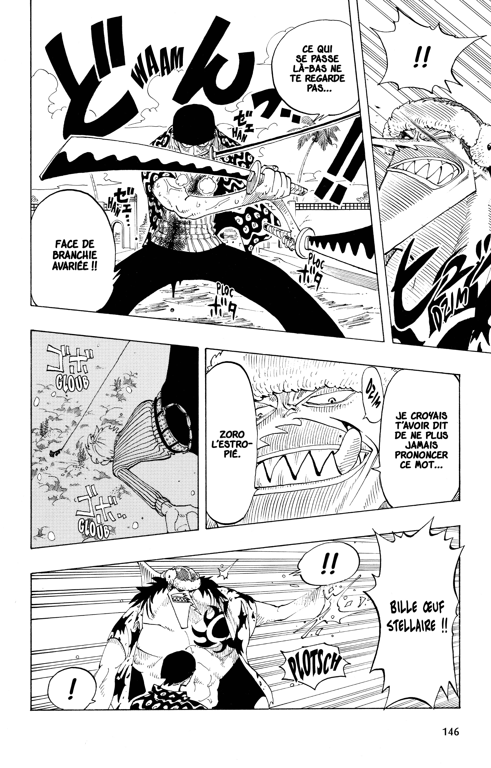 Chapter Image 630