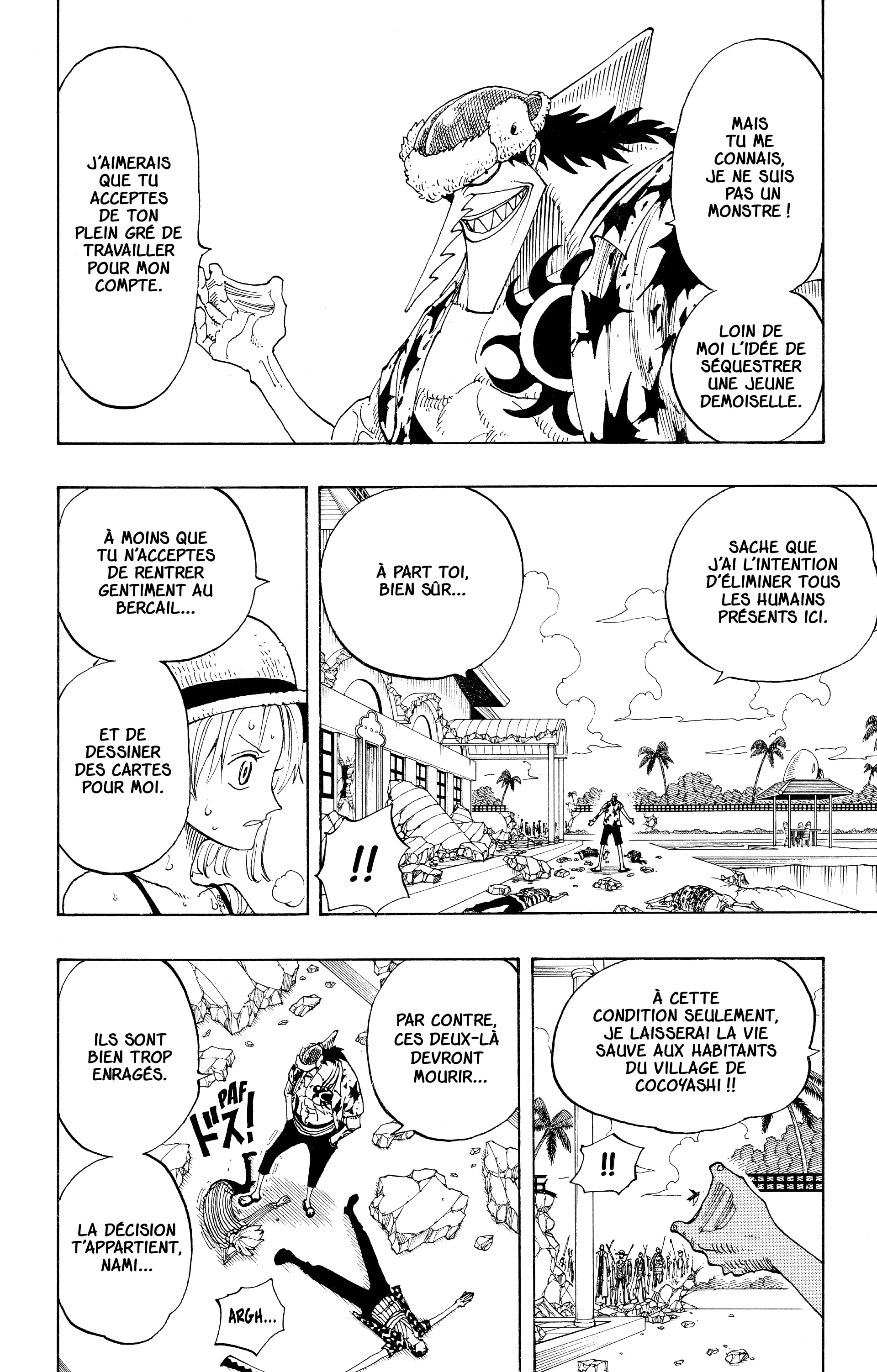 Chapter Image 408